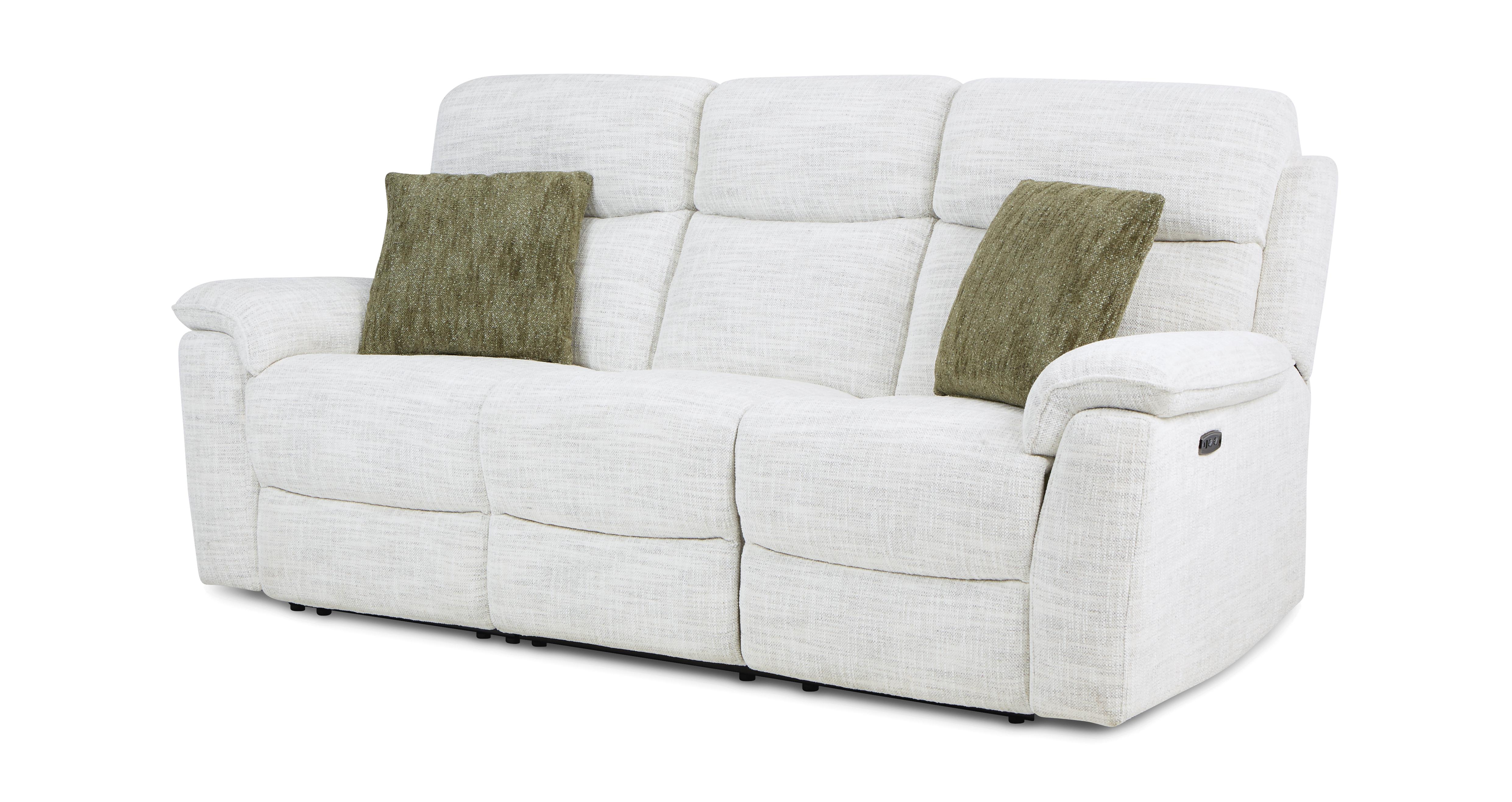 newsome_3c_kinghamfabric_frost_view3