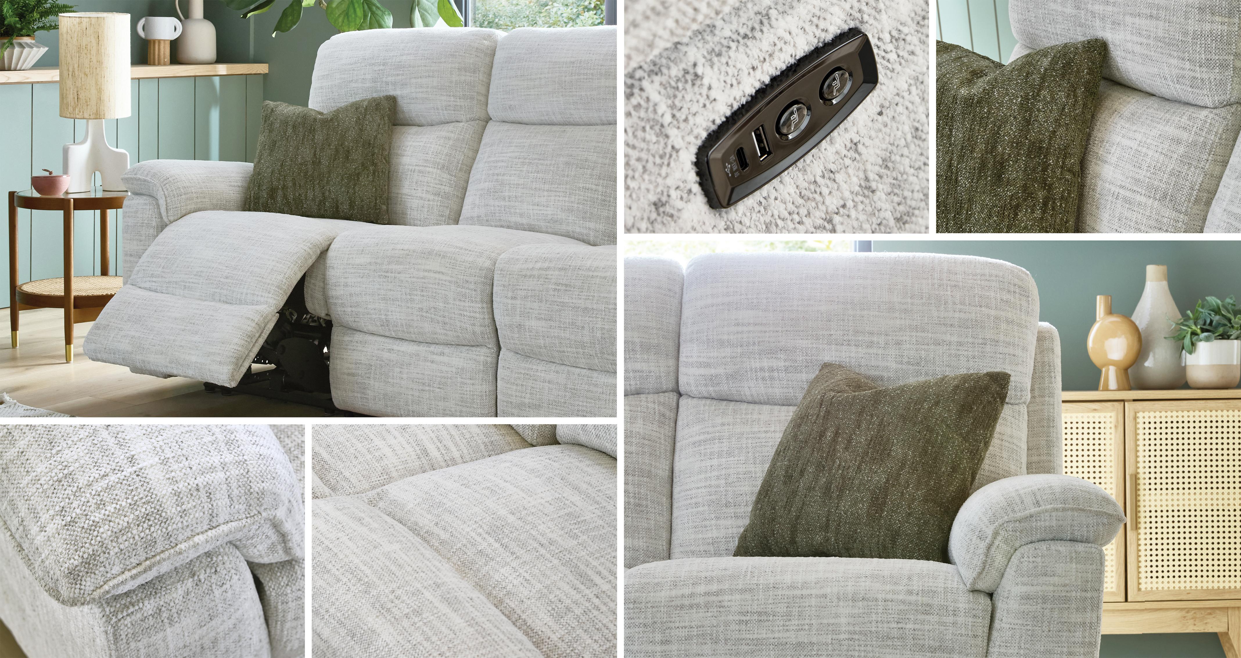 newsome_3c_kinghamfabric_frost_view4