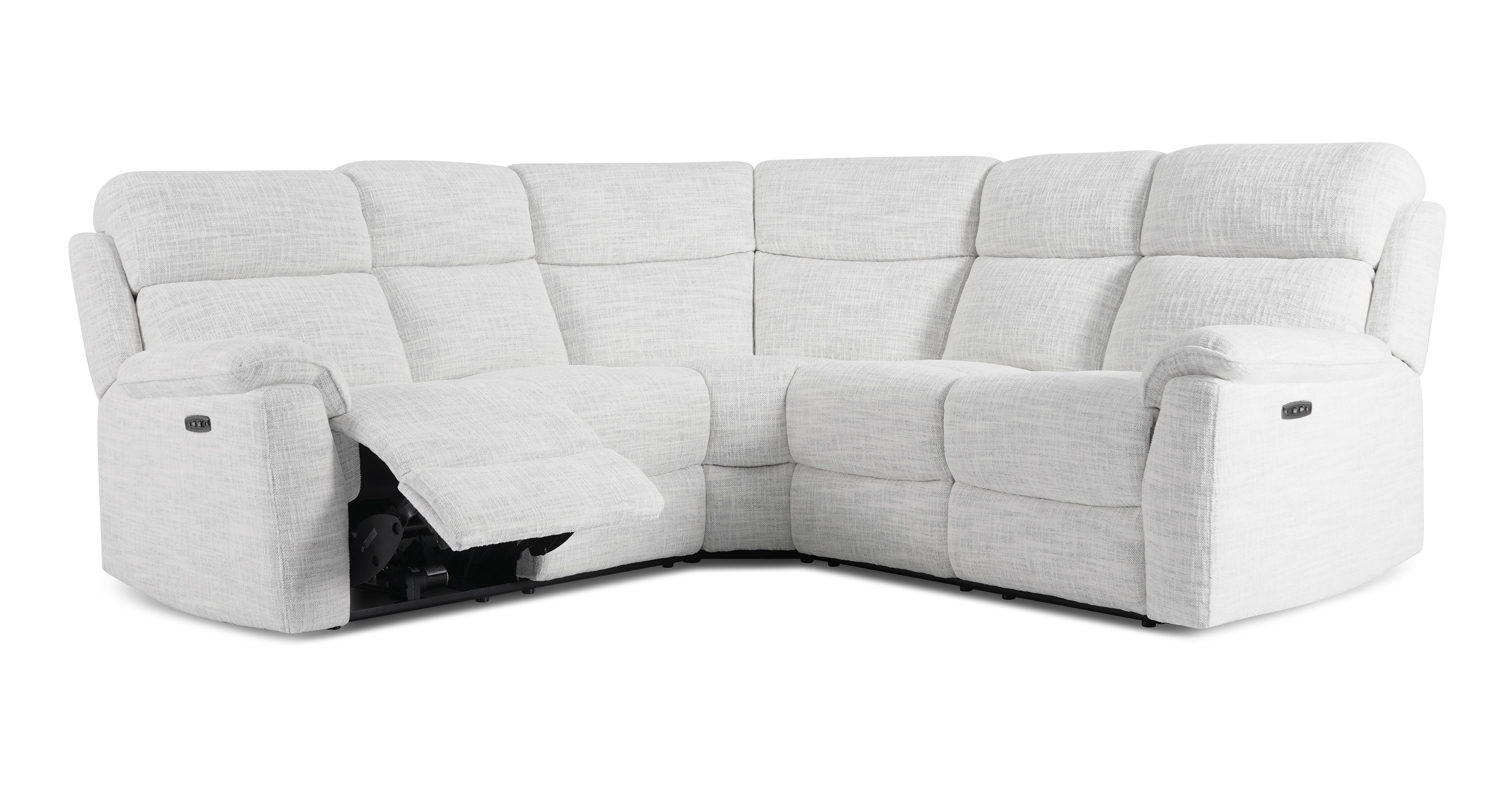 newsome_zxph_kinghamfabric_frost_view3