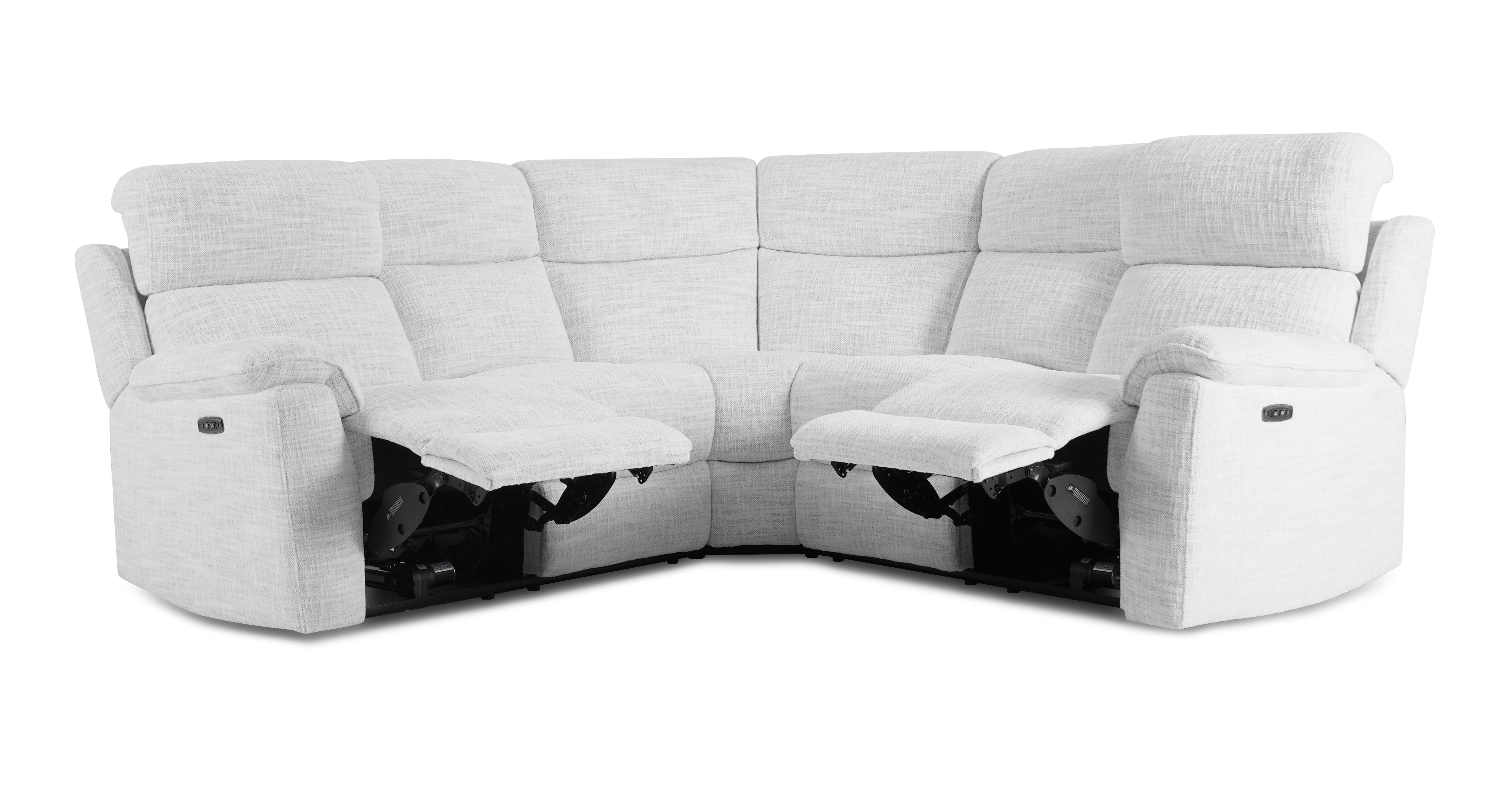 newsome_zxph_kinghamfabric_frost_view4