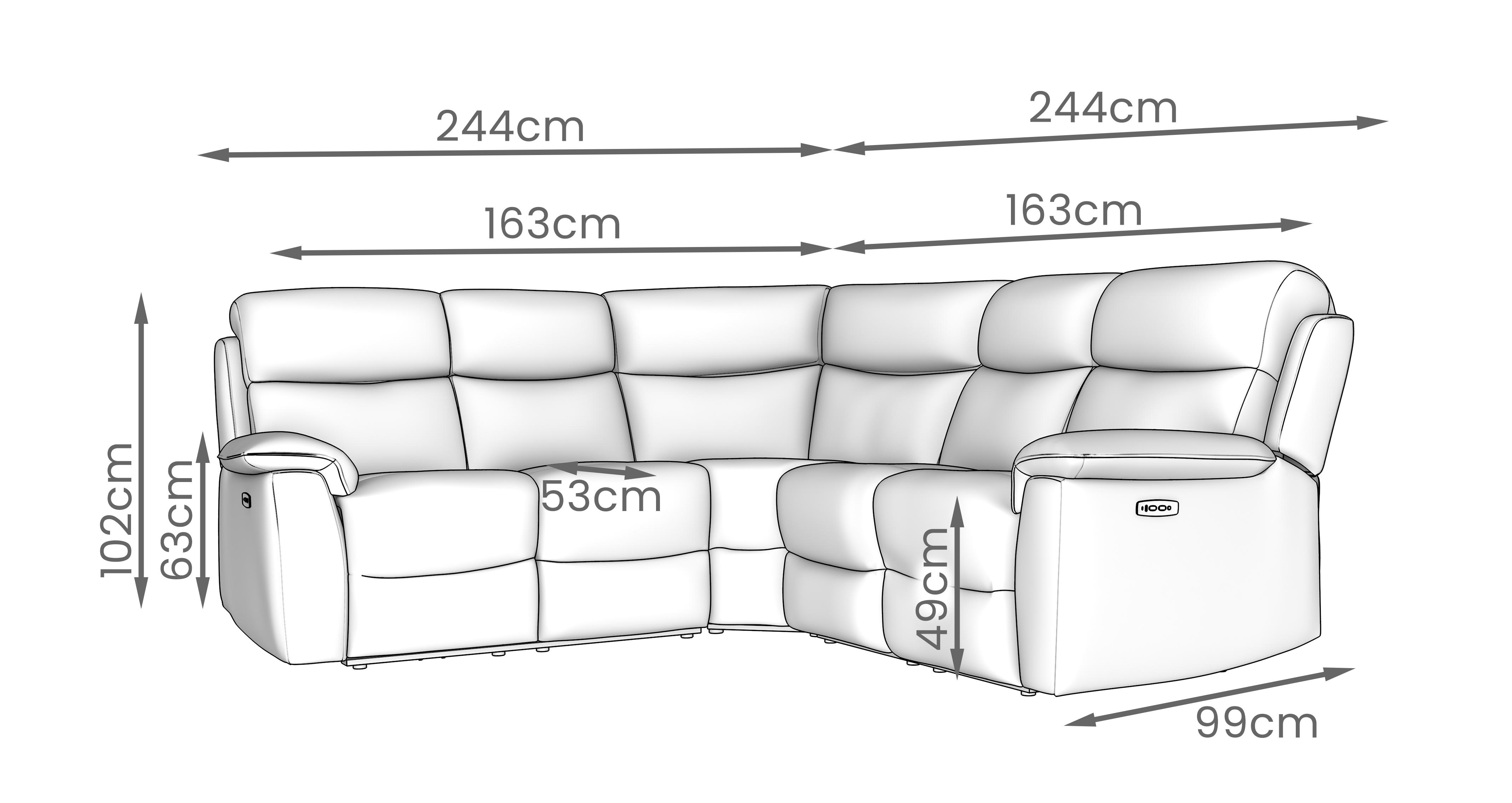 newsome_zxph_kinghamfabric_frost_view5