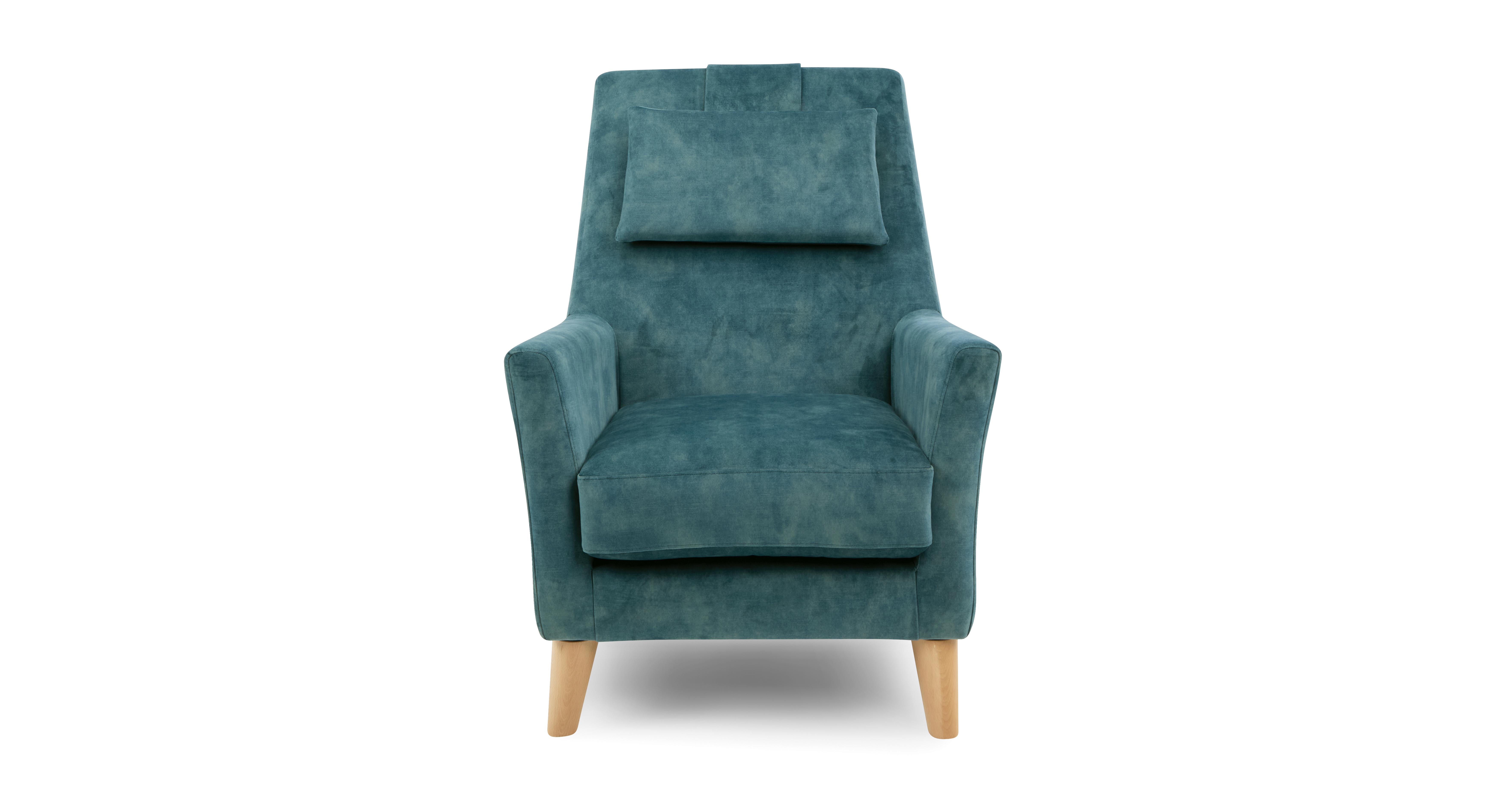 Accent Chair