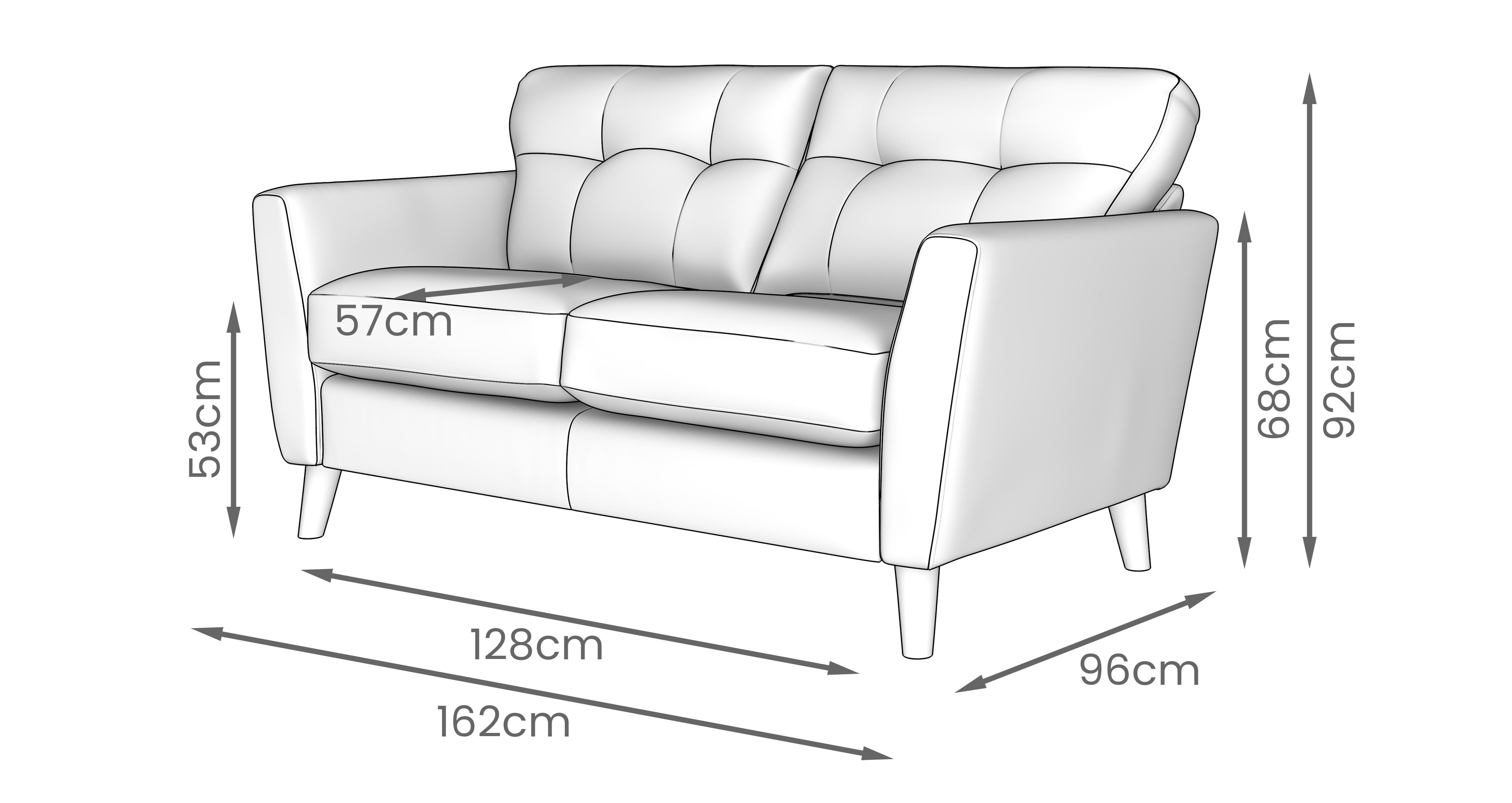 newstudio_2a_newstudiovelvet_ocean_view4