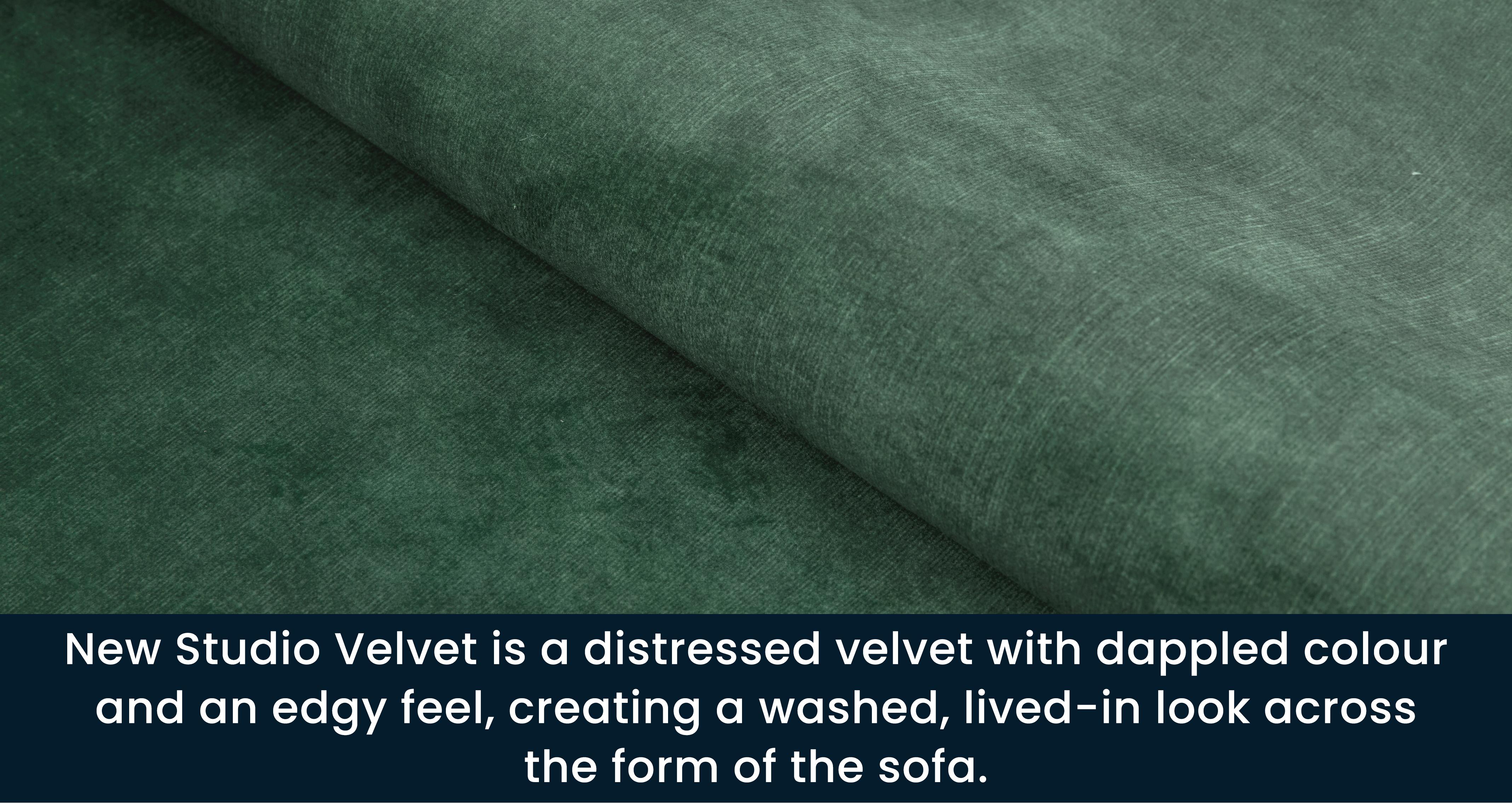 newstudio_3c_newstudiovelvet_forestgreen_view3