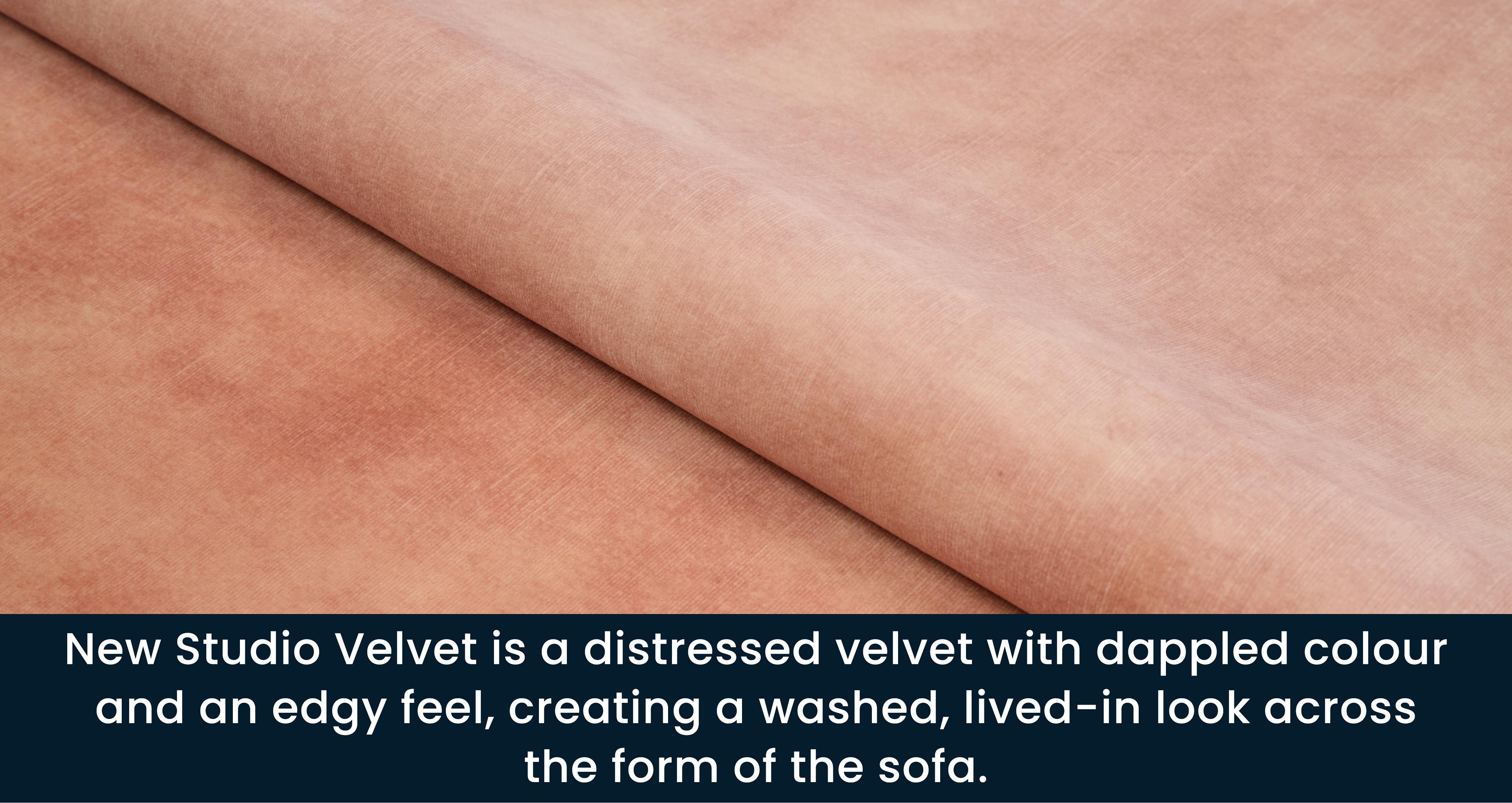 newstudio_3c_newstudiovelvet_rose_view3