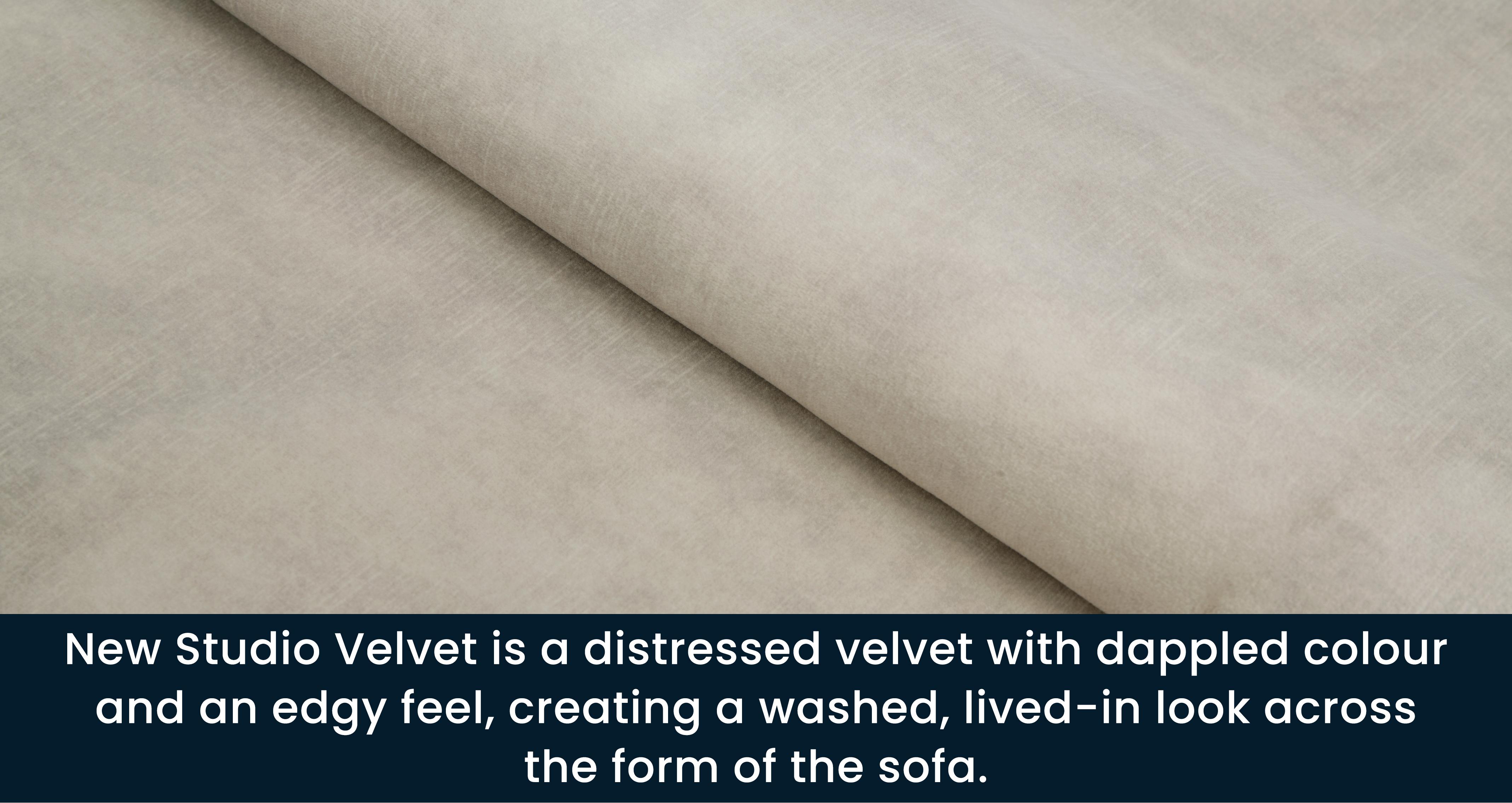 newstudio_3c_newstudiovelvet_silver_view3