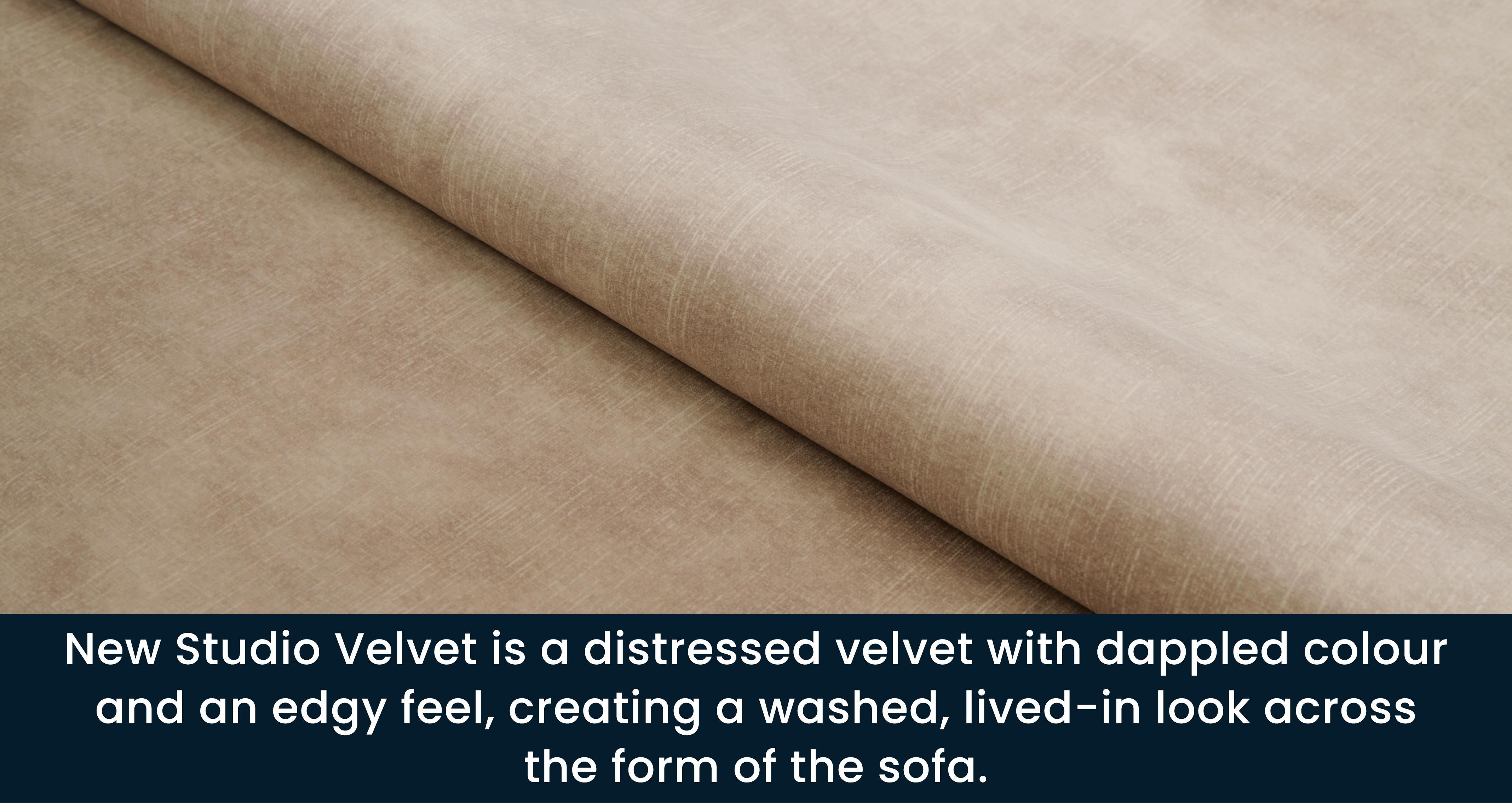 newstudio_3c_newstudiovelvet_stone_view3
