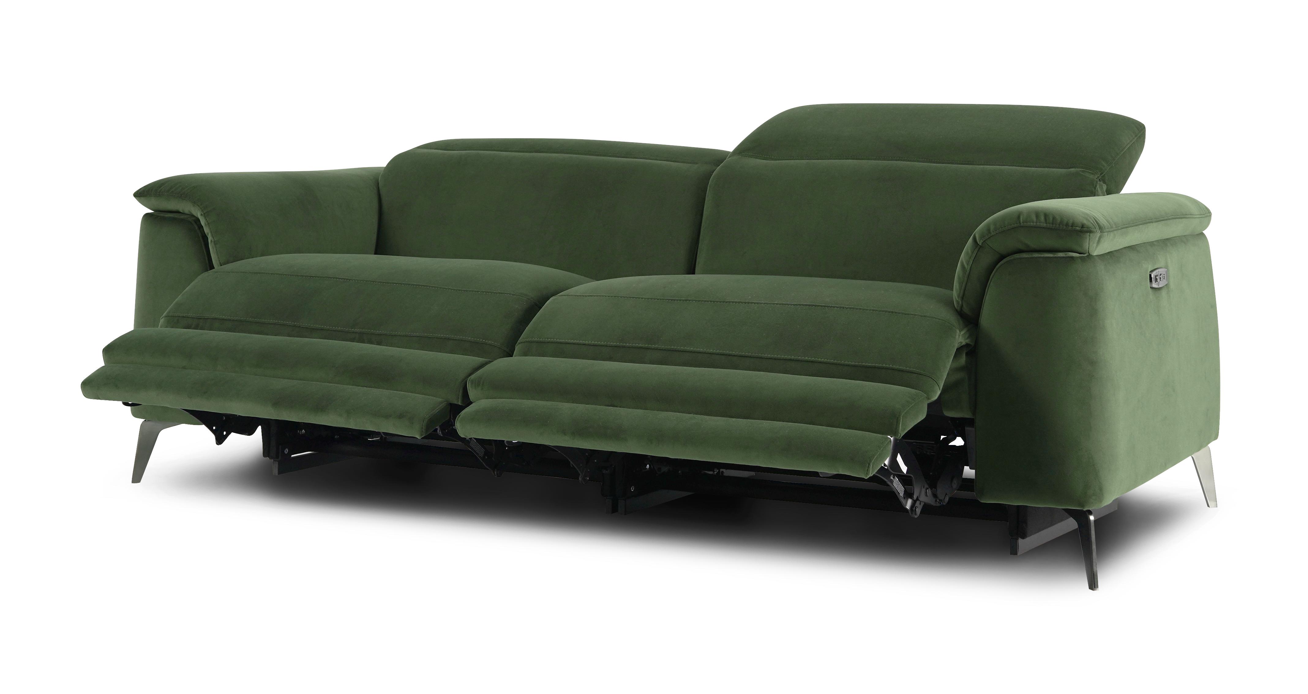 newtahiti_3c_boutique_olive_view4