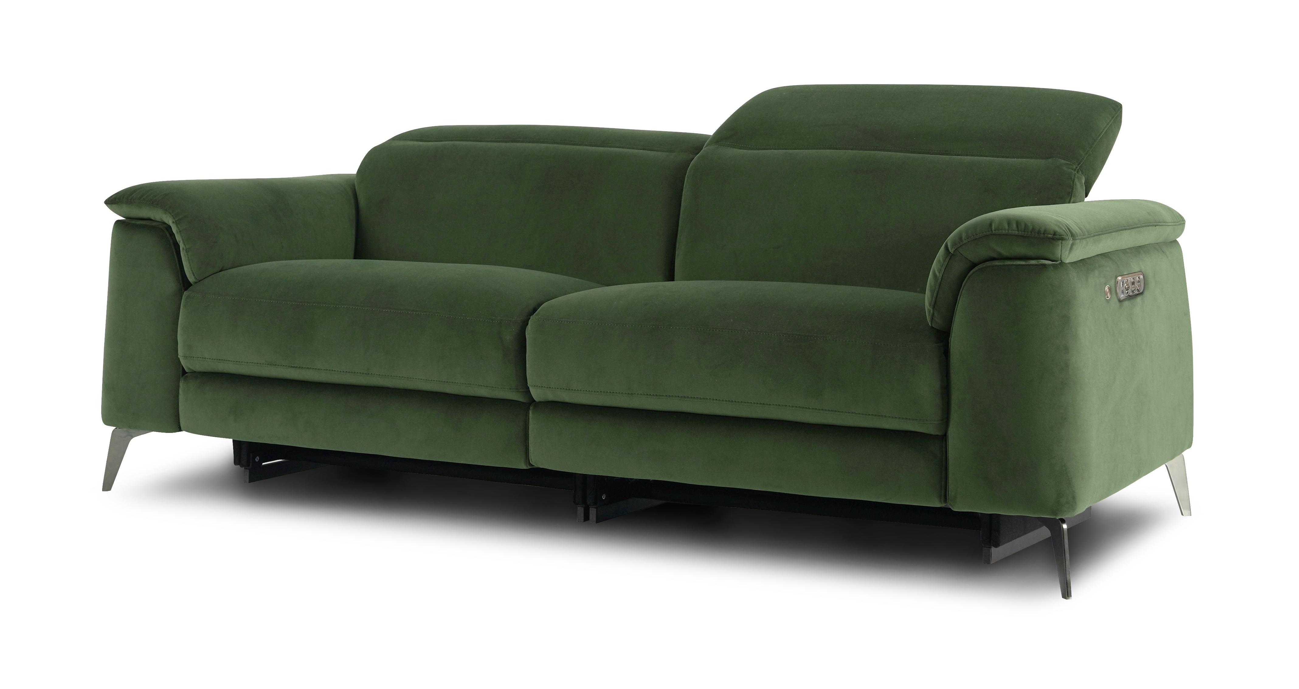 newtahiti_3h_boutique_olive_view3