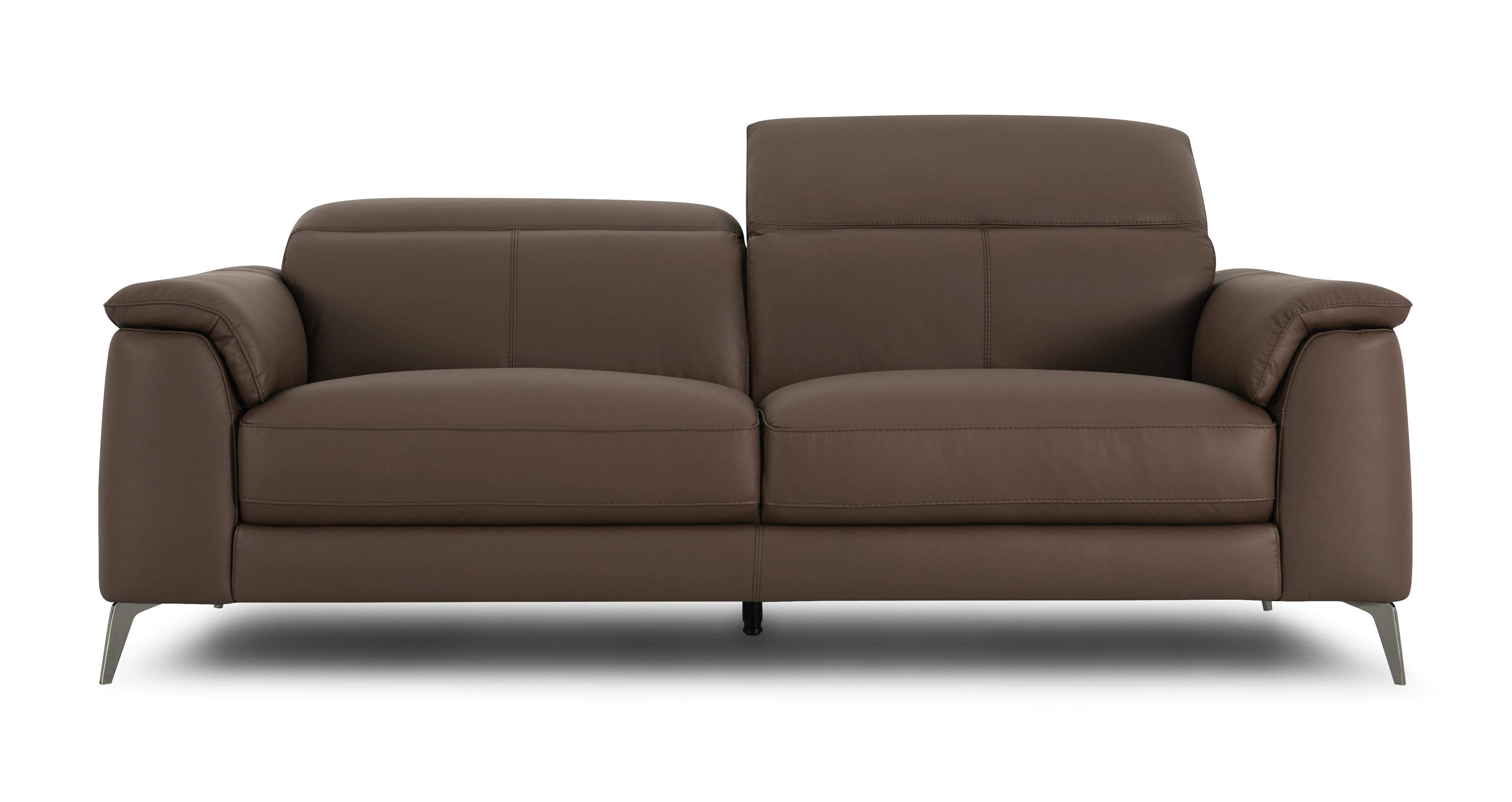 3 Seater Sofa Bed