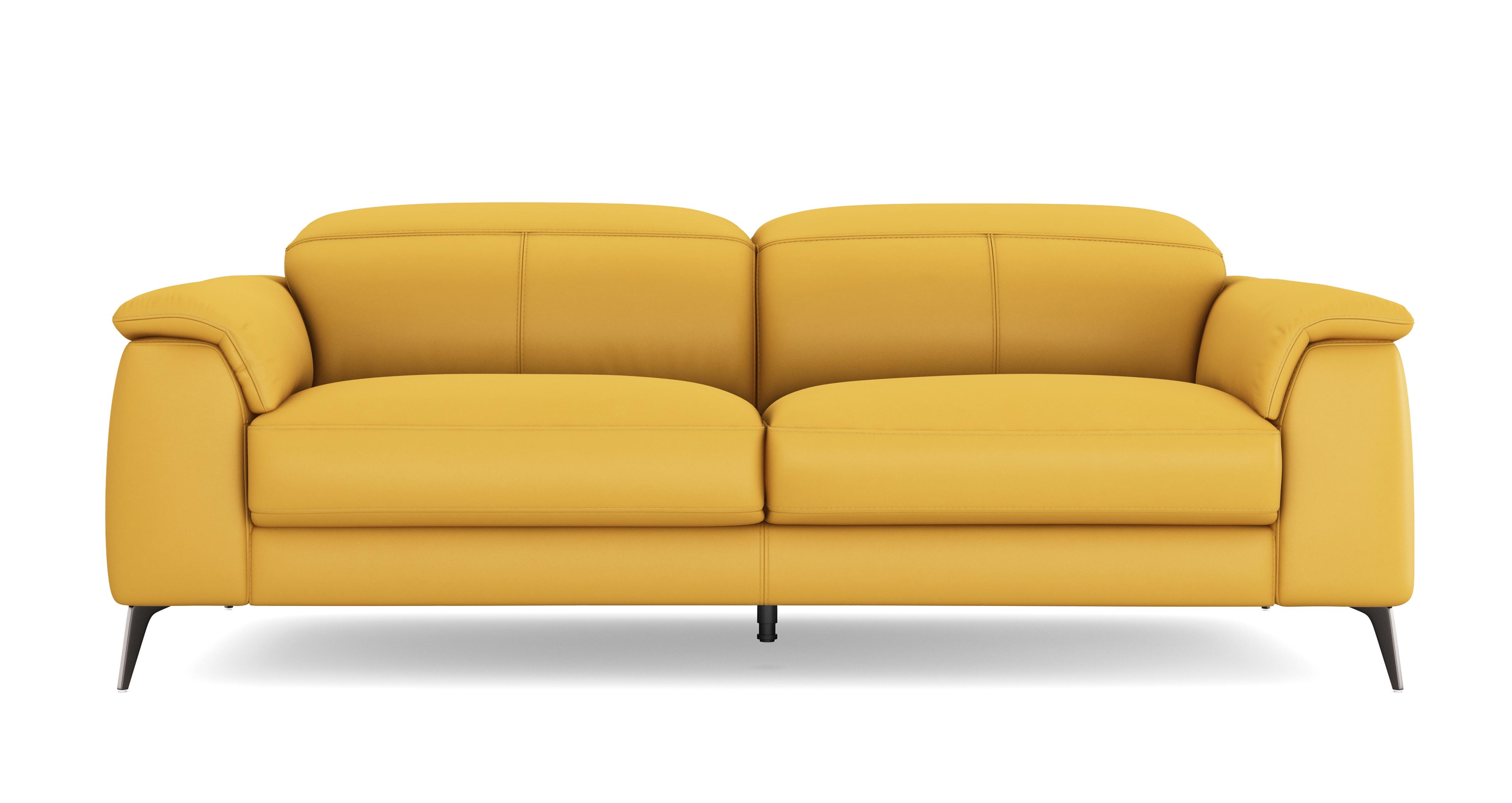 3 Seater Sofa Bed