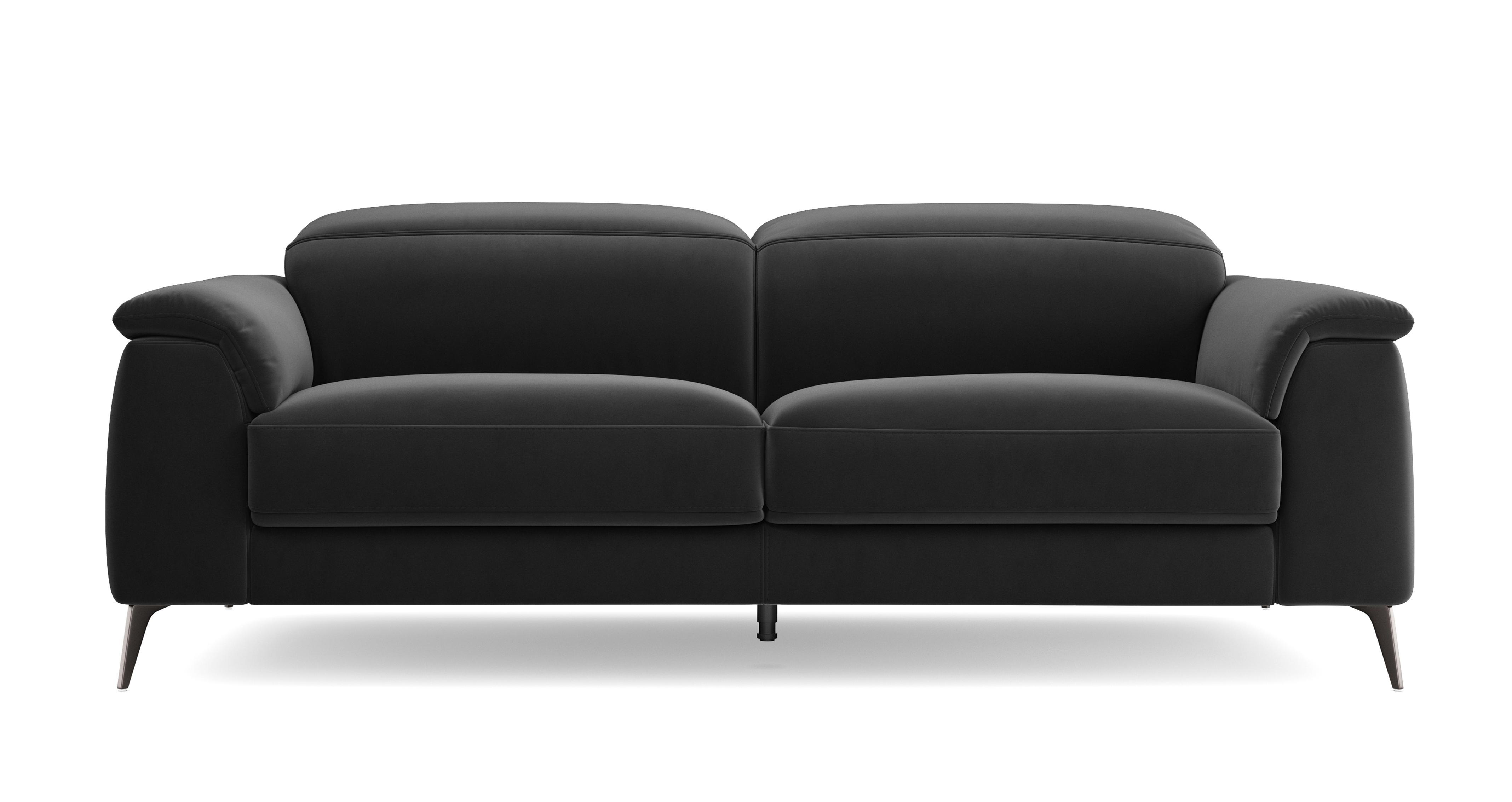 3 Seater Sofa Bed