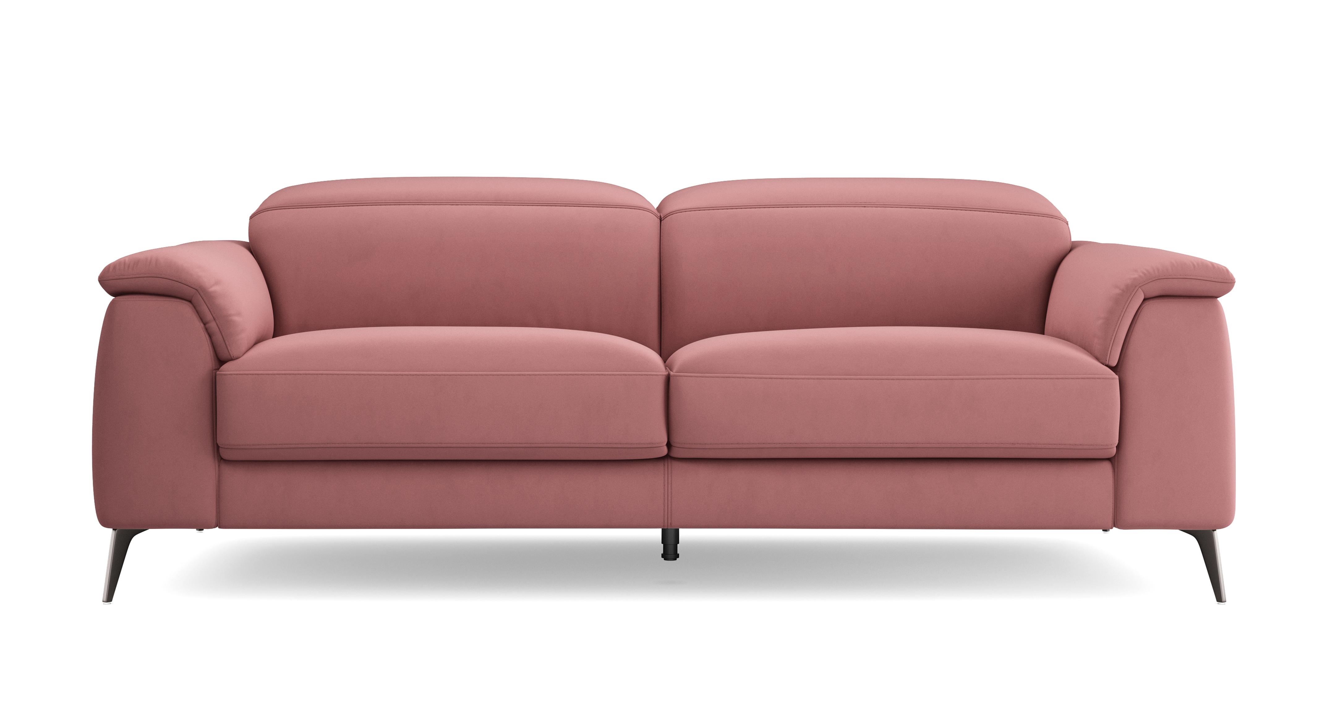 3 Seater Sofa Bed