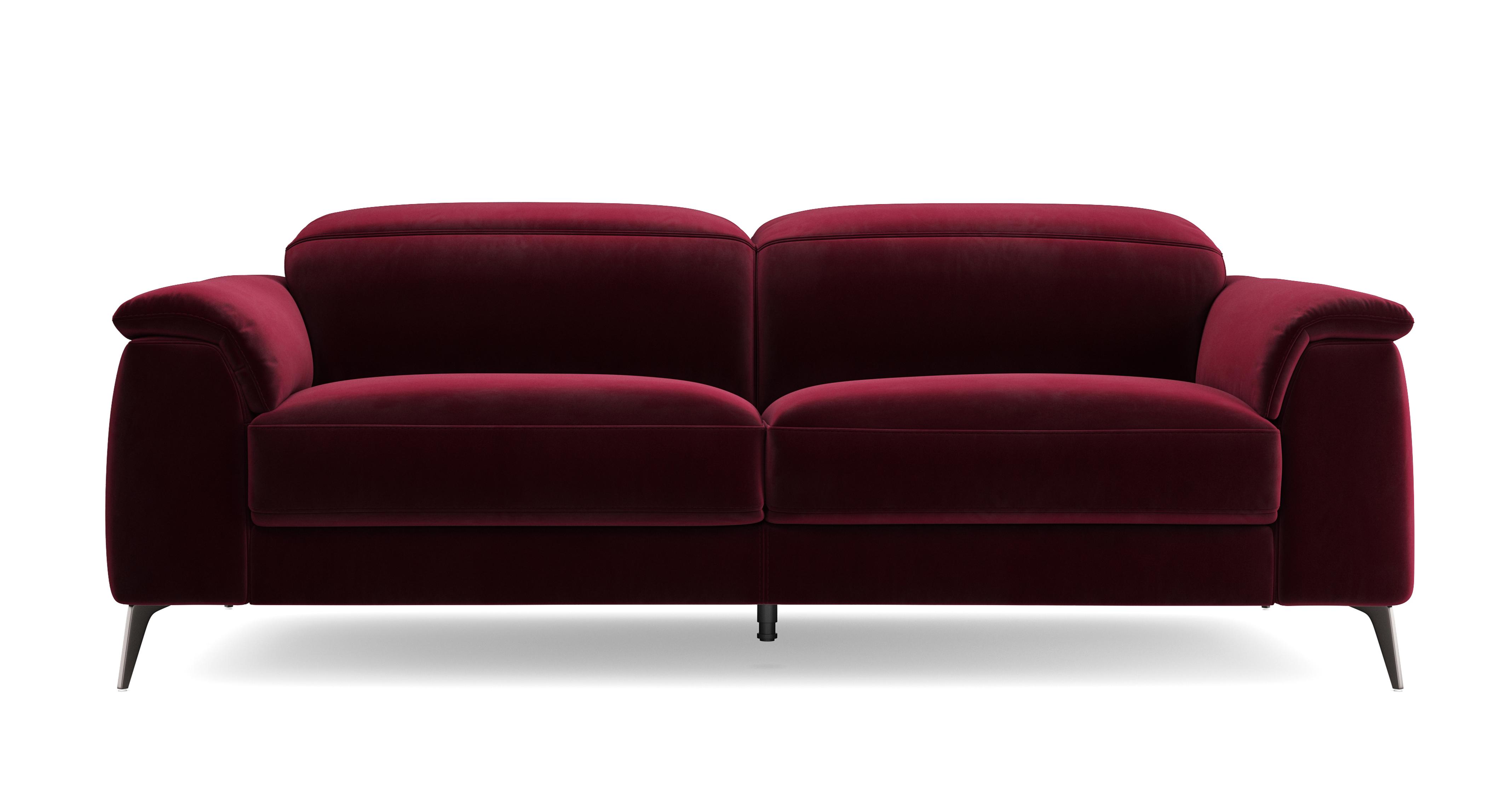 3 Seater Sofa Bed