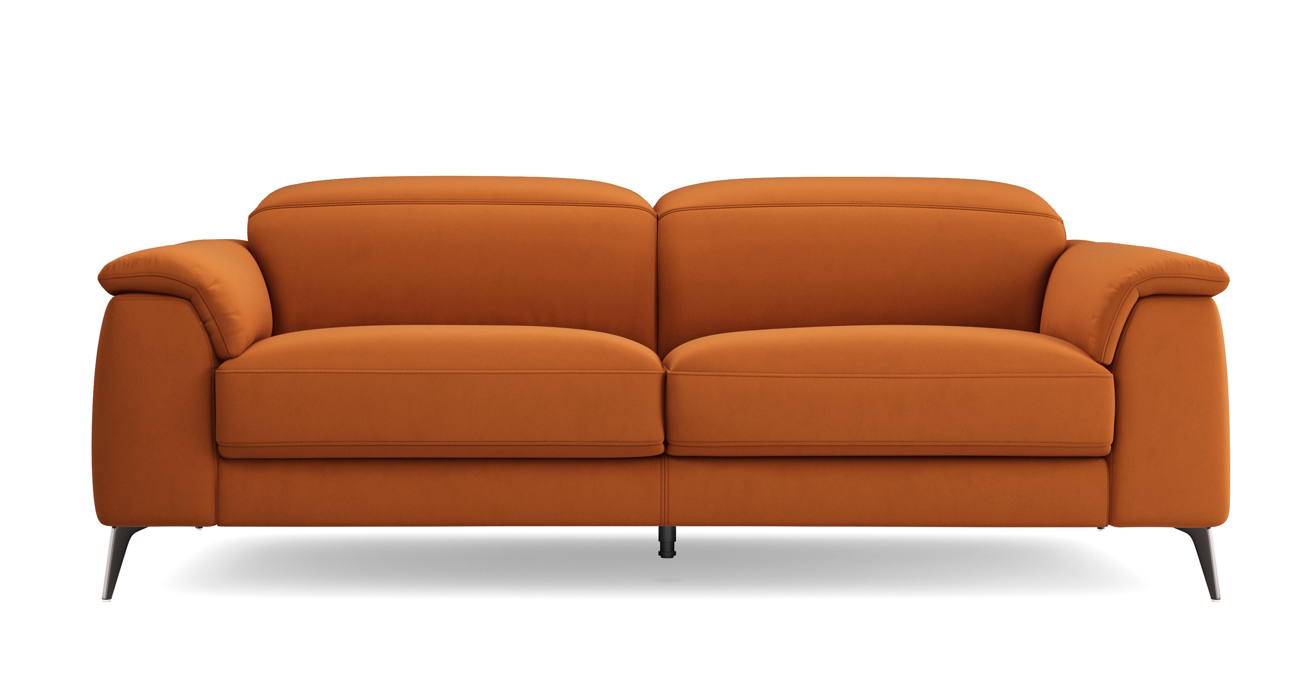 3 Seater Sofa Bed