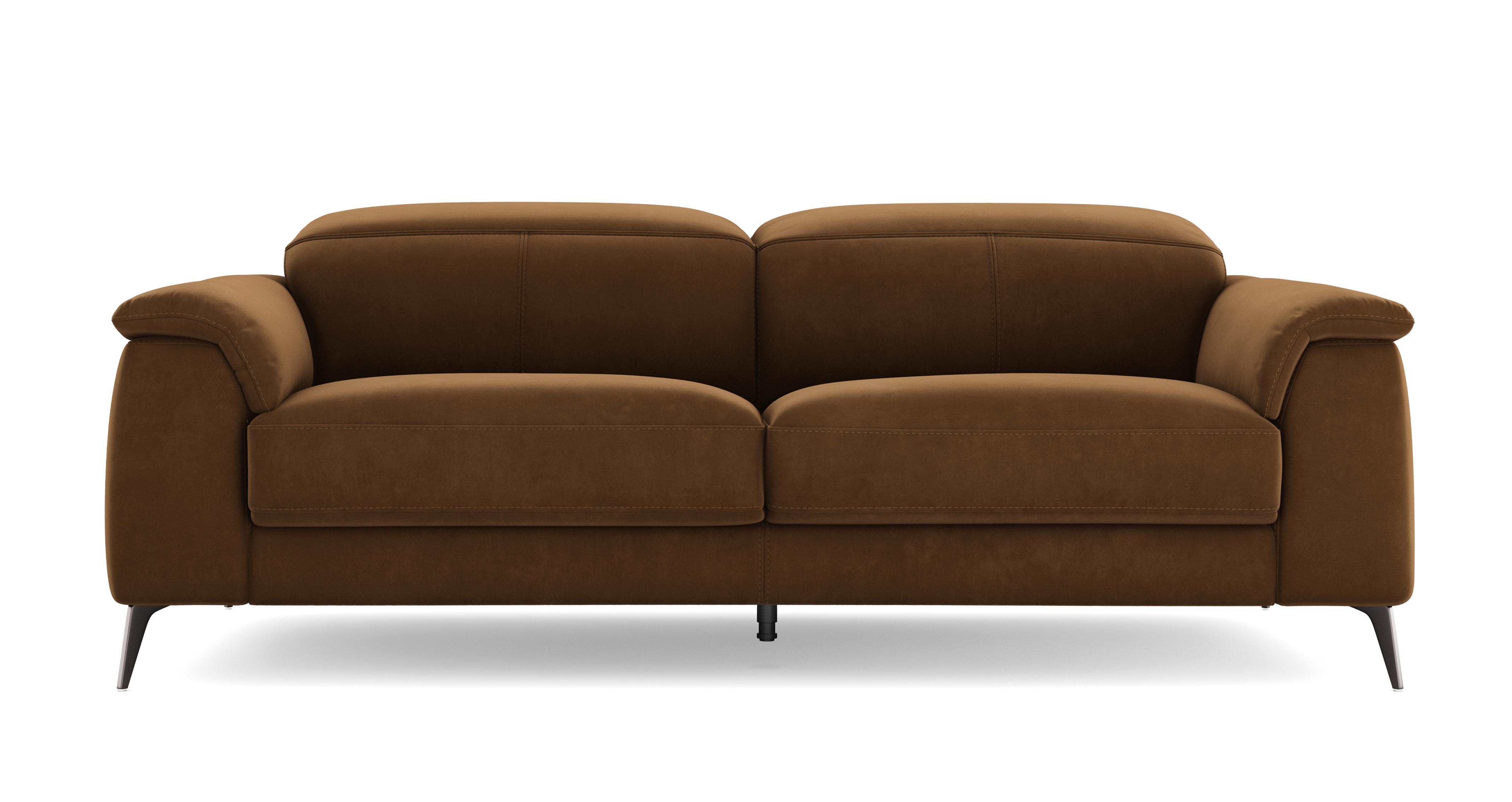3 Seater Sofa Bed