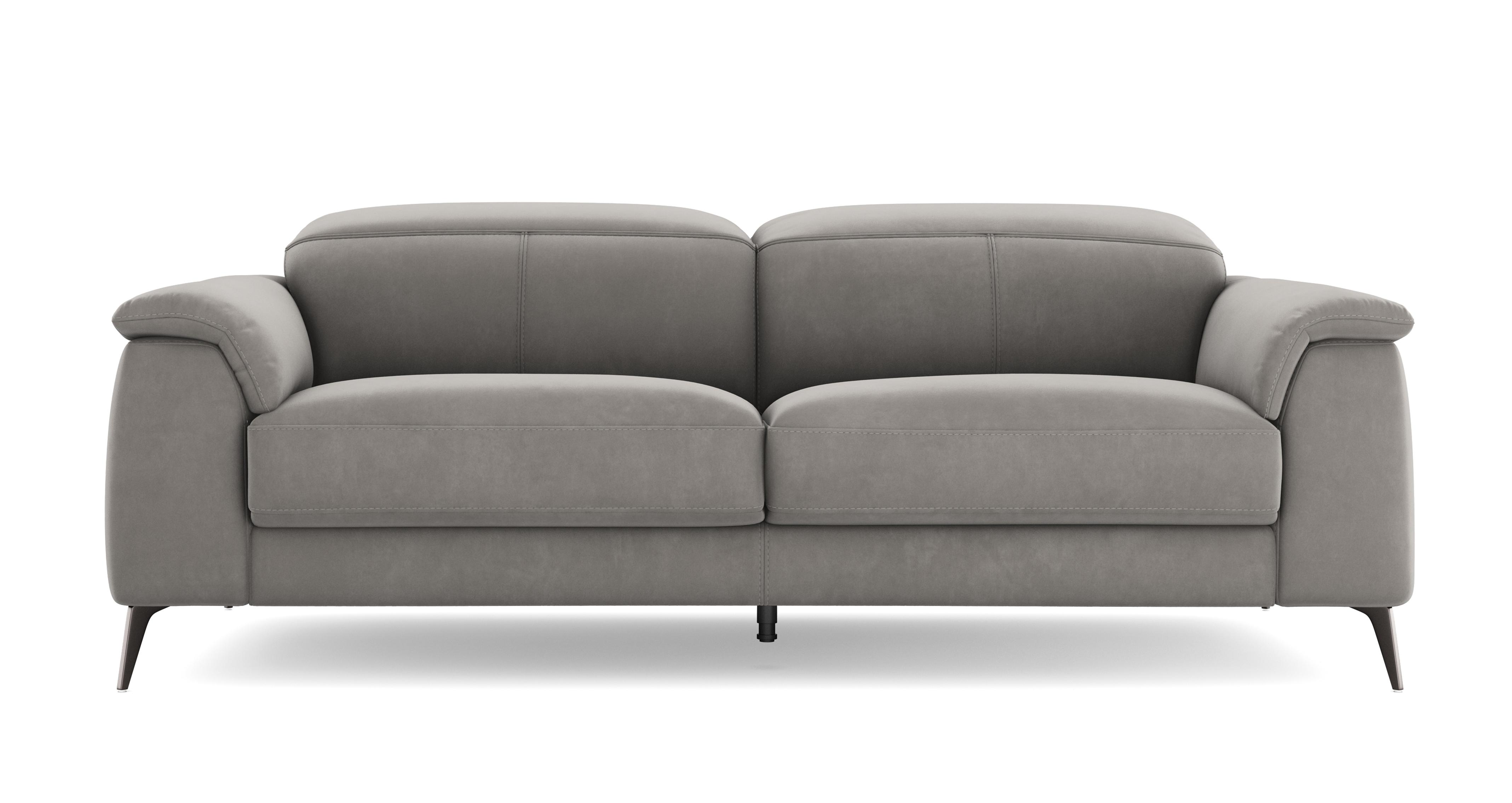 3 Seater Sofa Bed