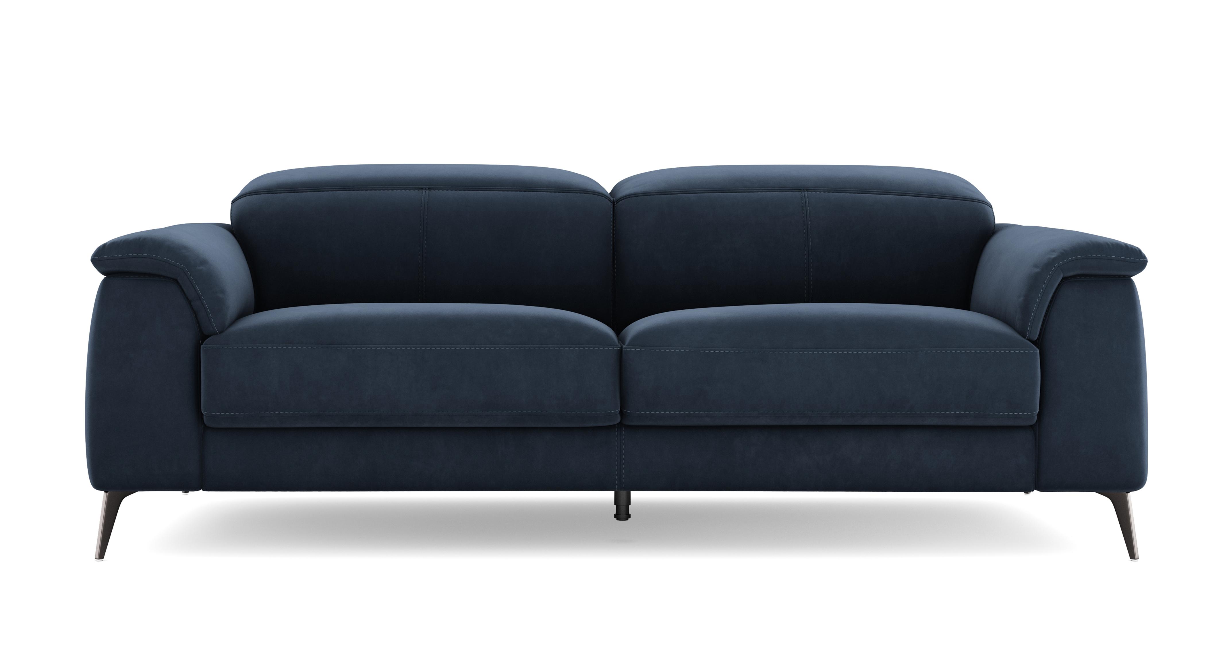 3 Seater Sofa Bed