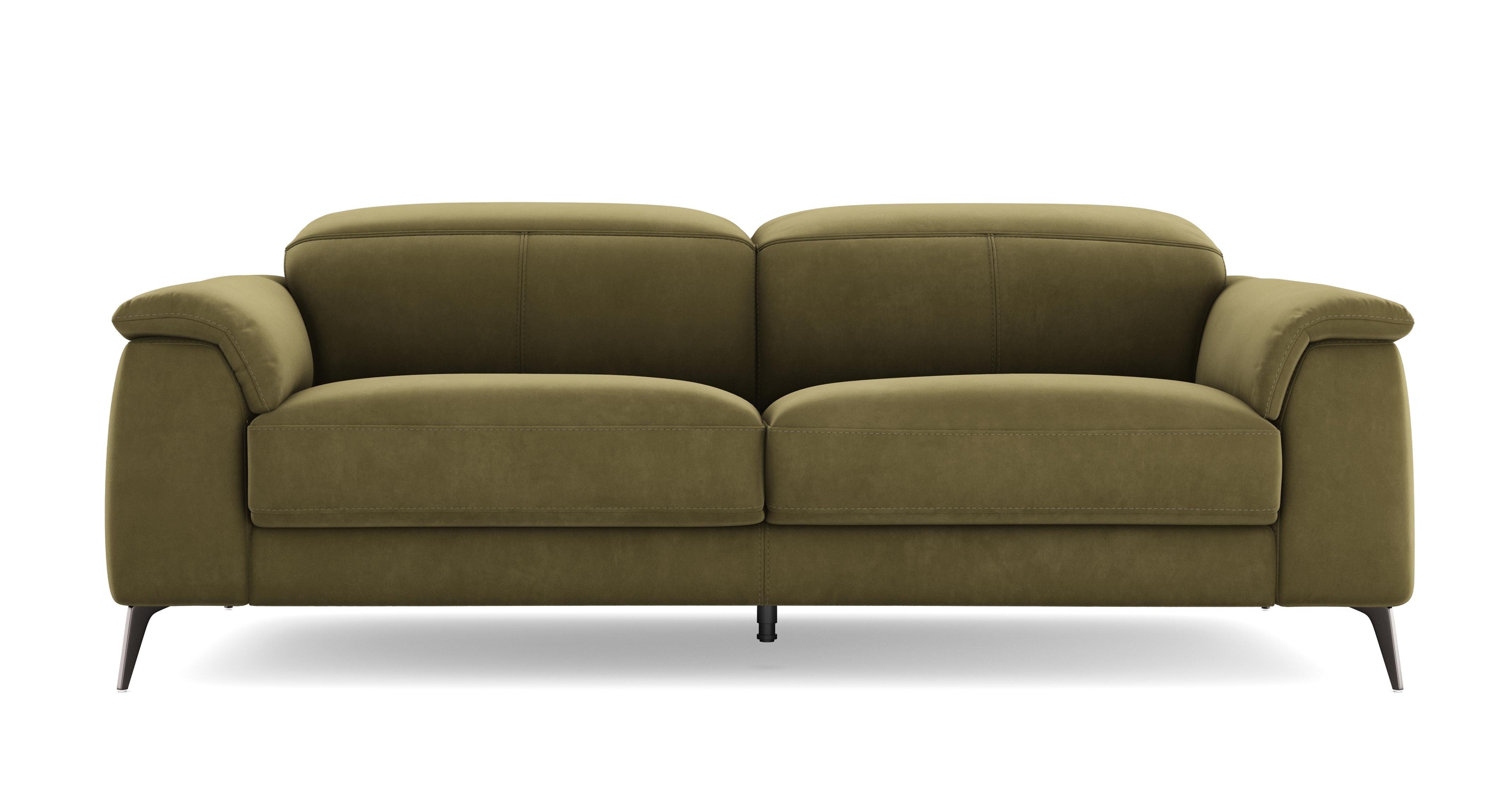 3 Seater Sofa Bed
