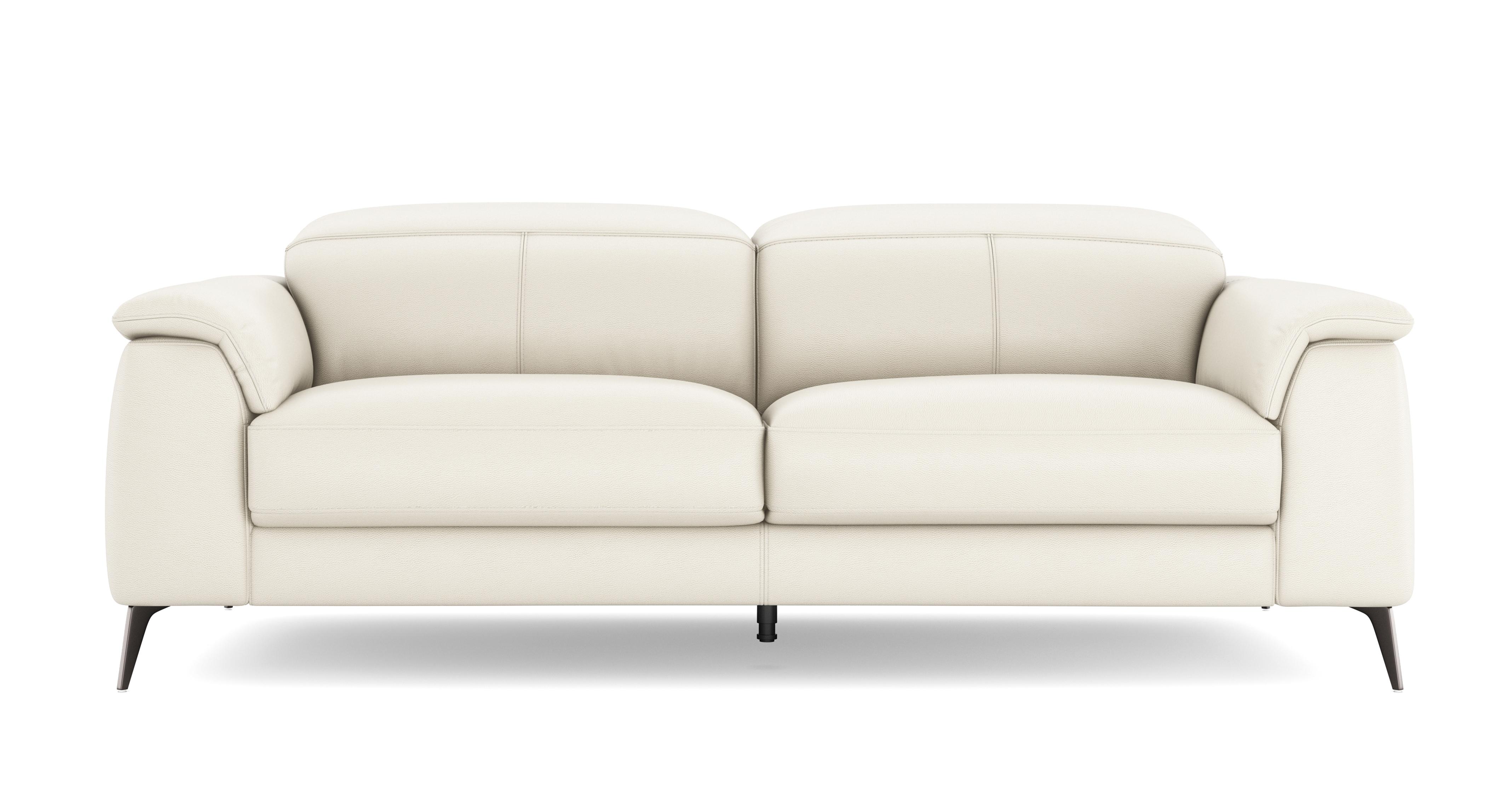 3 Seater Sofa Bed