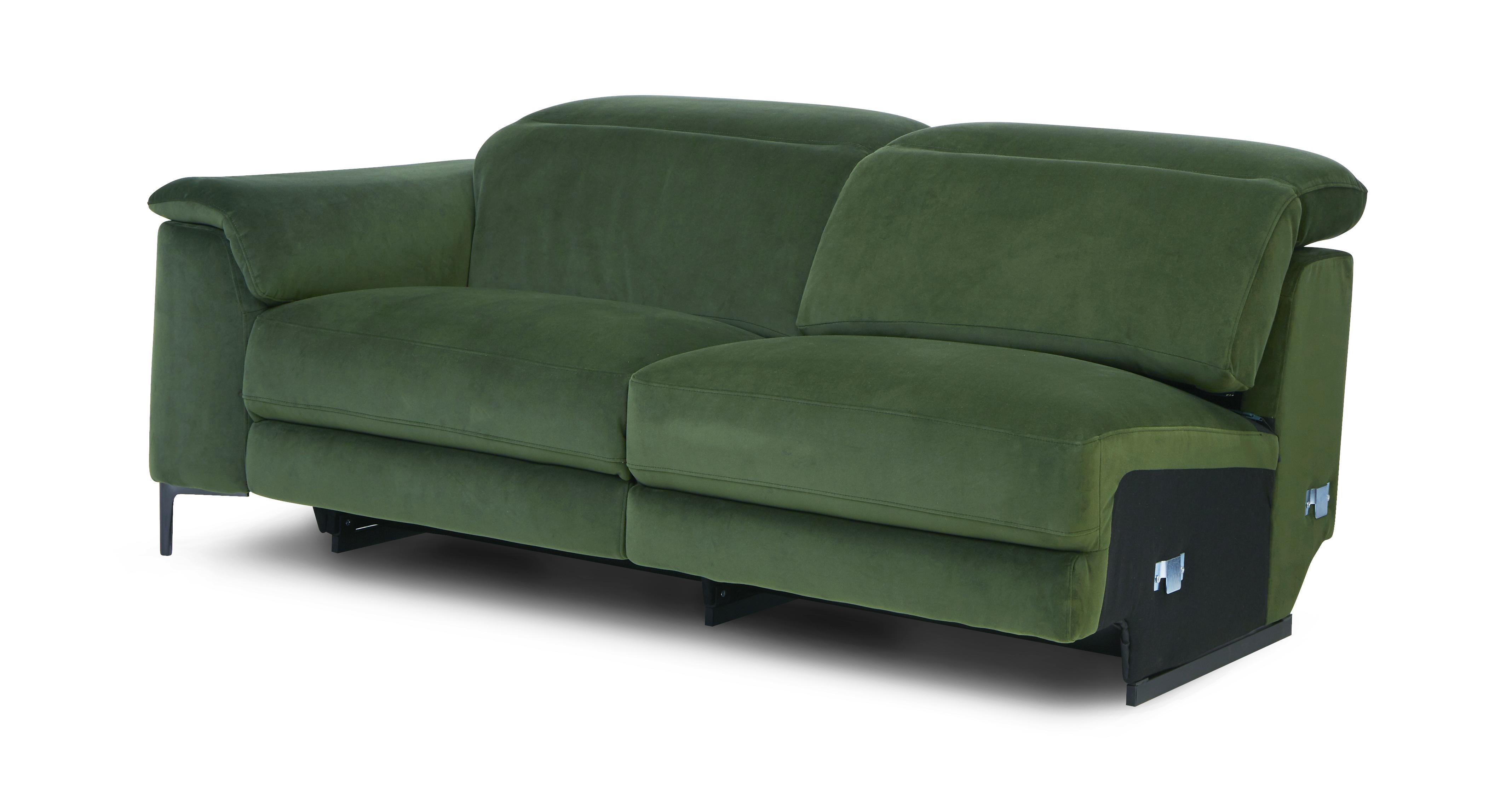 newtahiti_lu_boutique_olive_view3