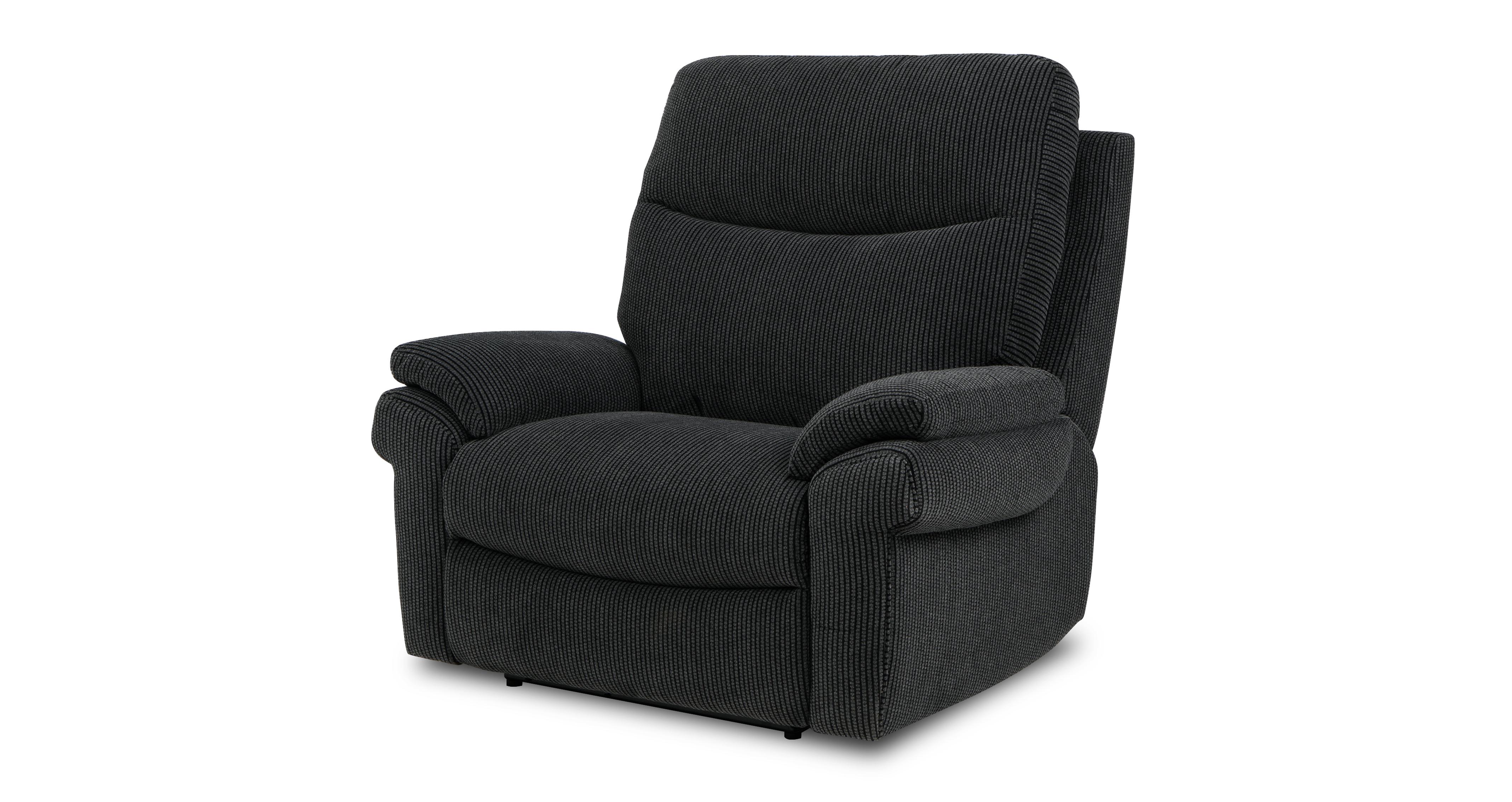 newtamla_1x_aspenfabric_black_view3