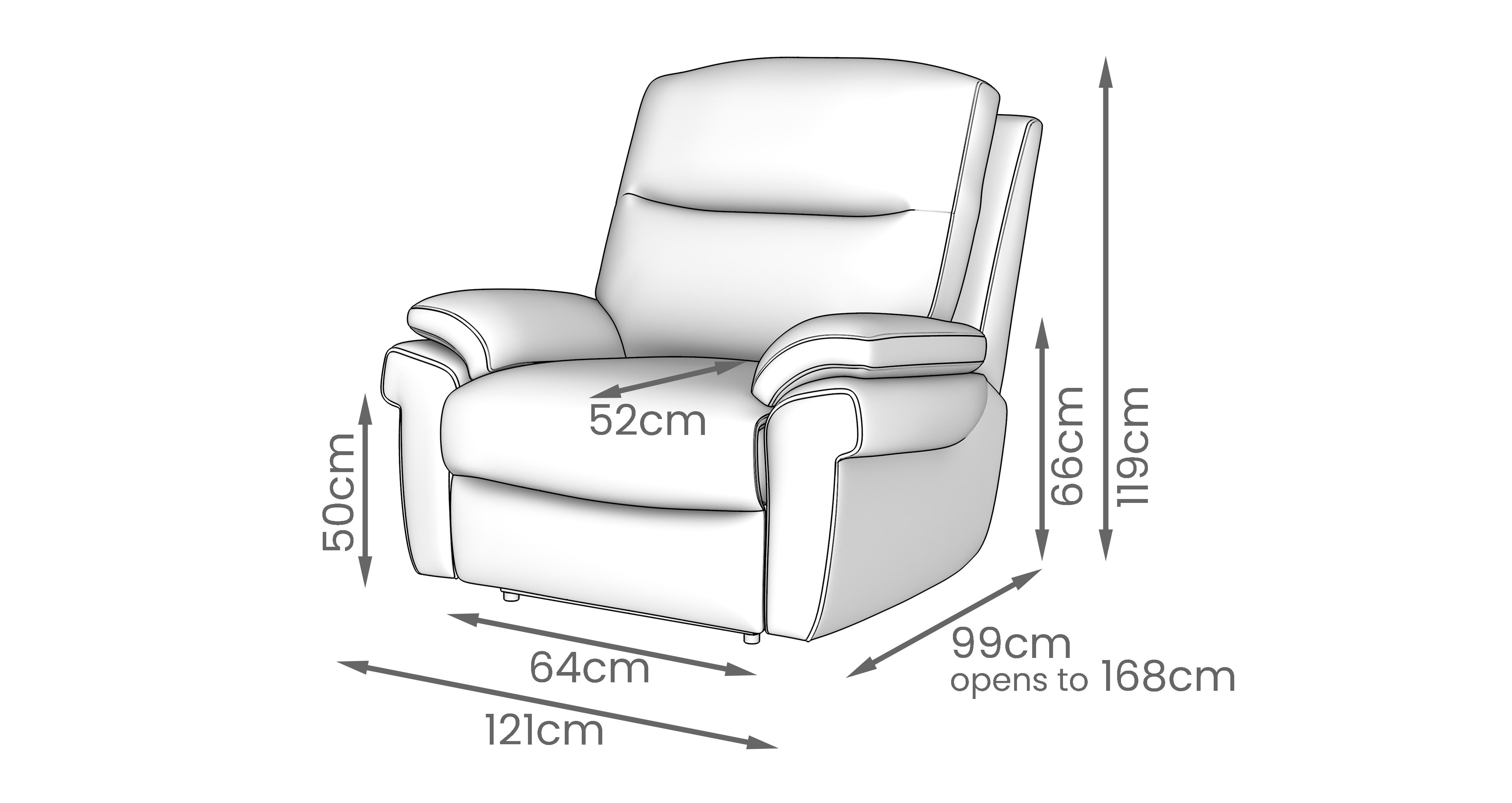 newtamla_1x_aspenfabric_black_view4