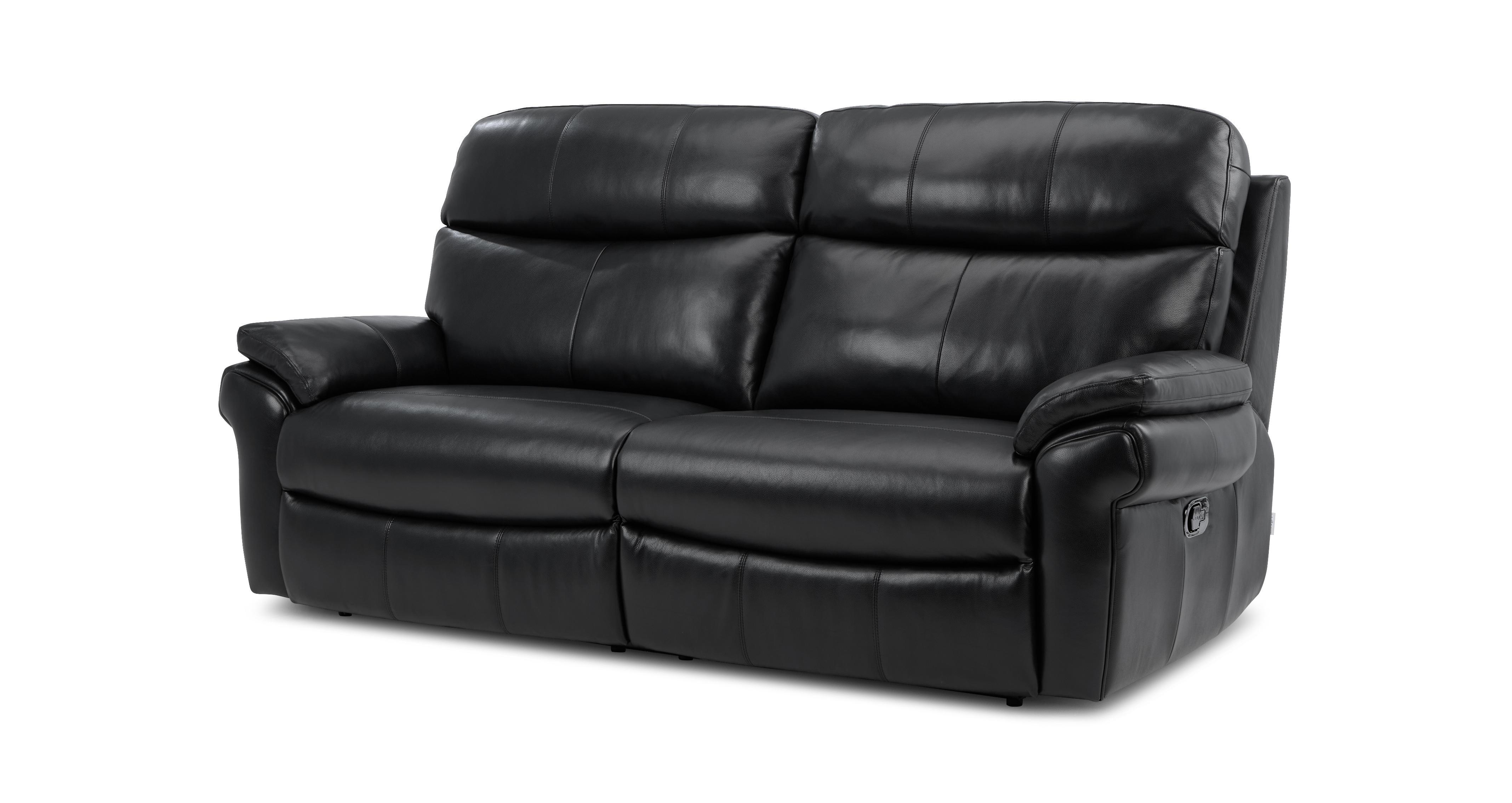 newtamla_3b_arosaleather_black_view3