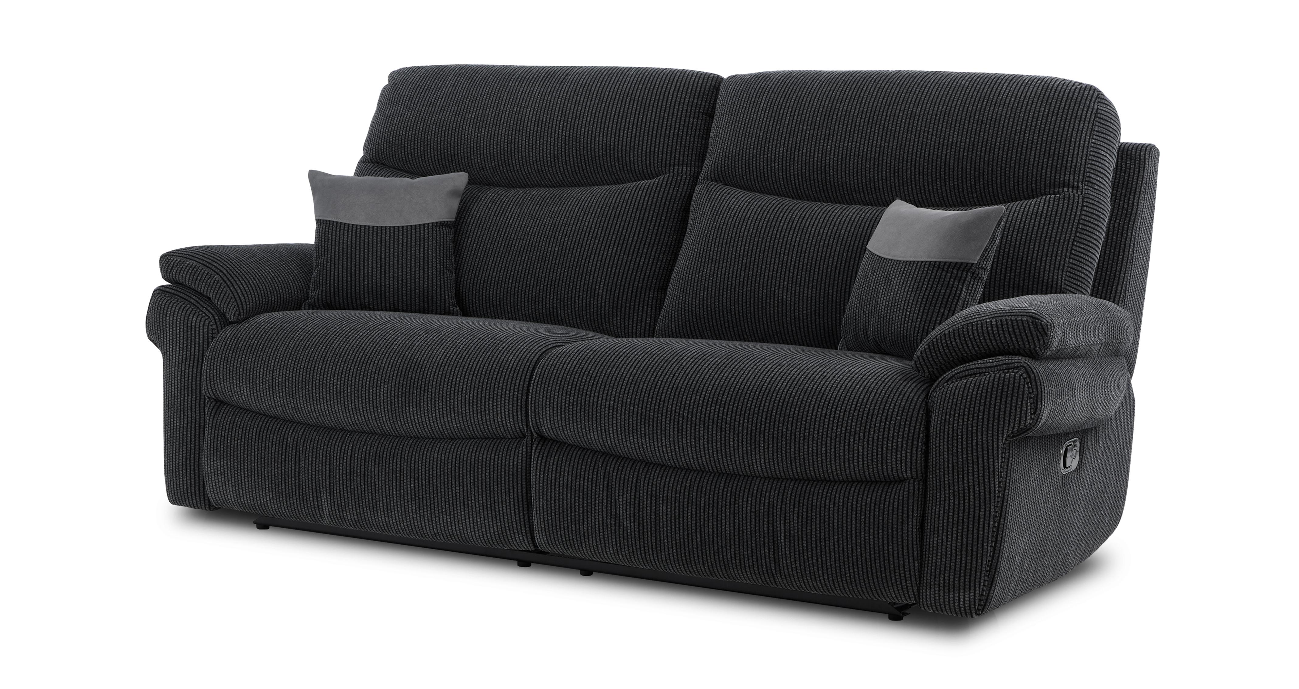 newtamla_3b_aspenfabric_black_view3