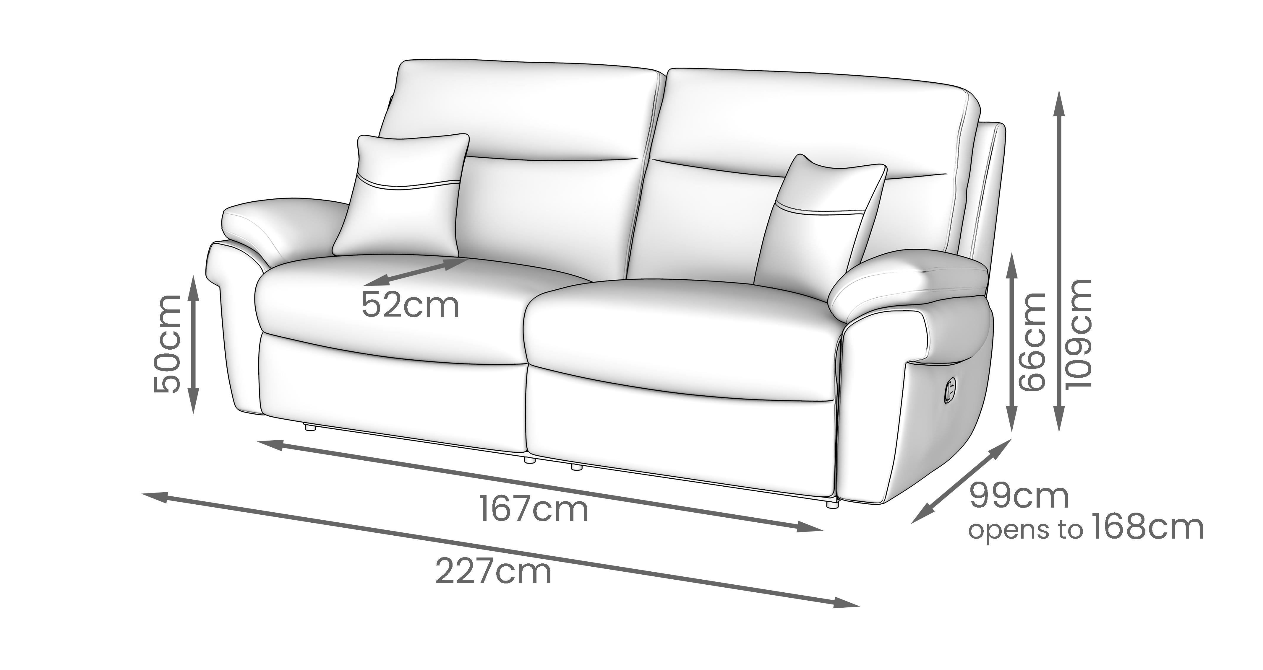newtamla_3b_aspenfabric_black_view5