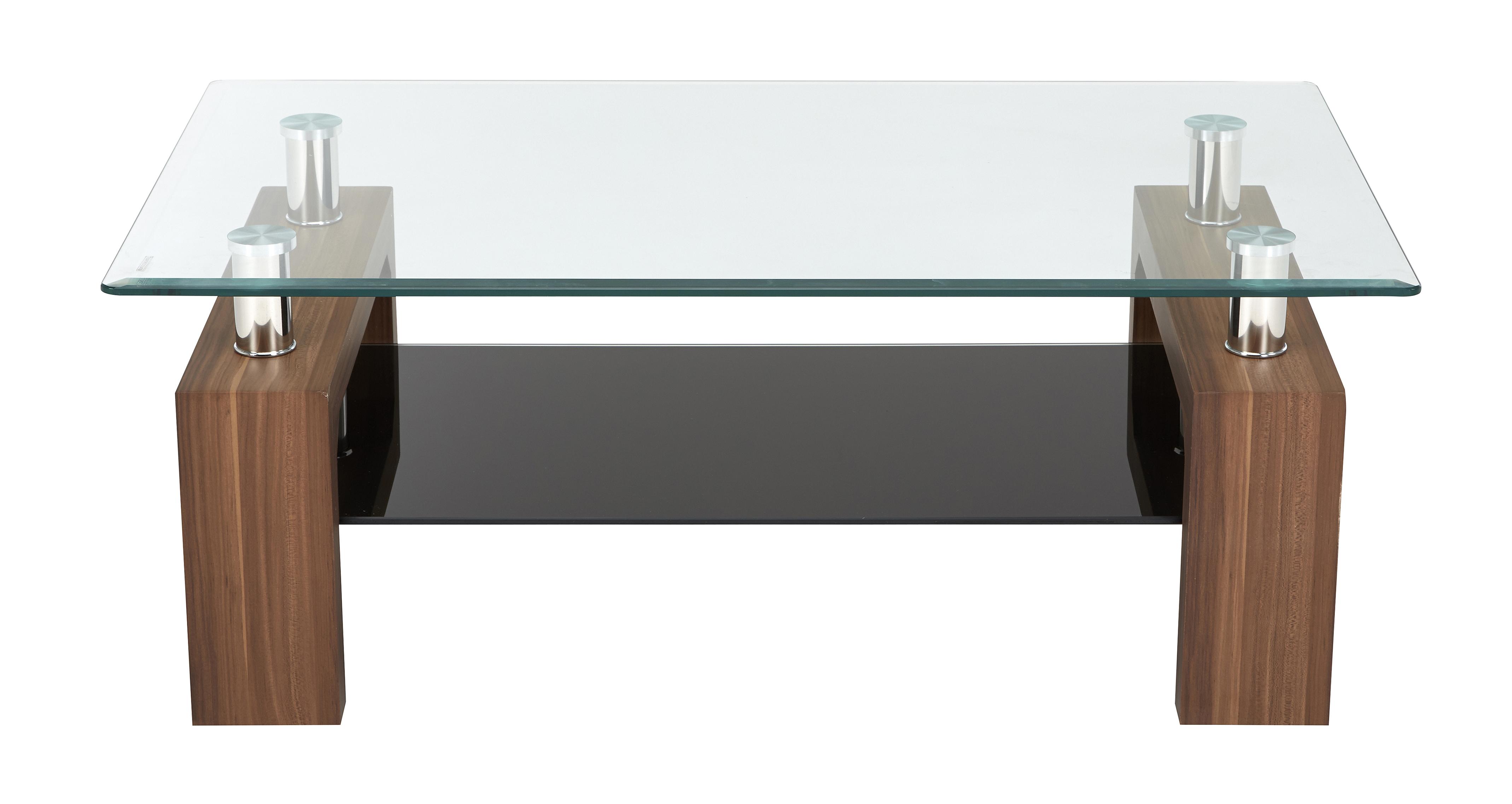 Dfs glass store coffee tables