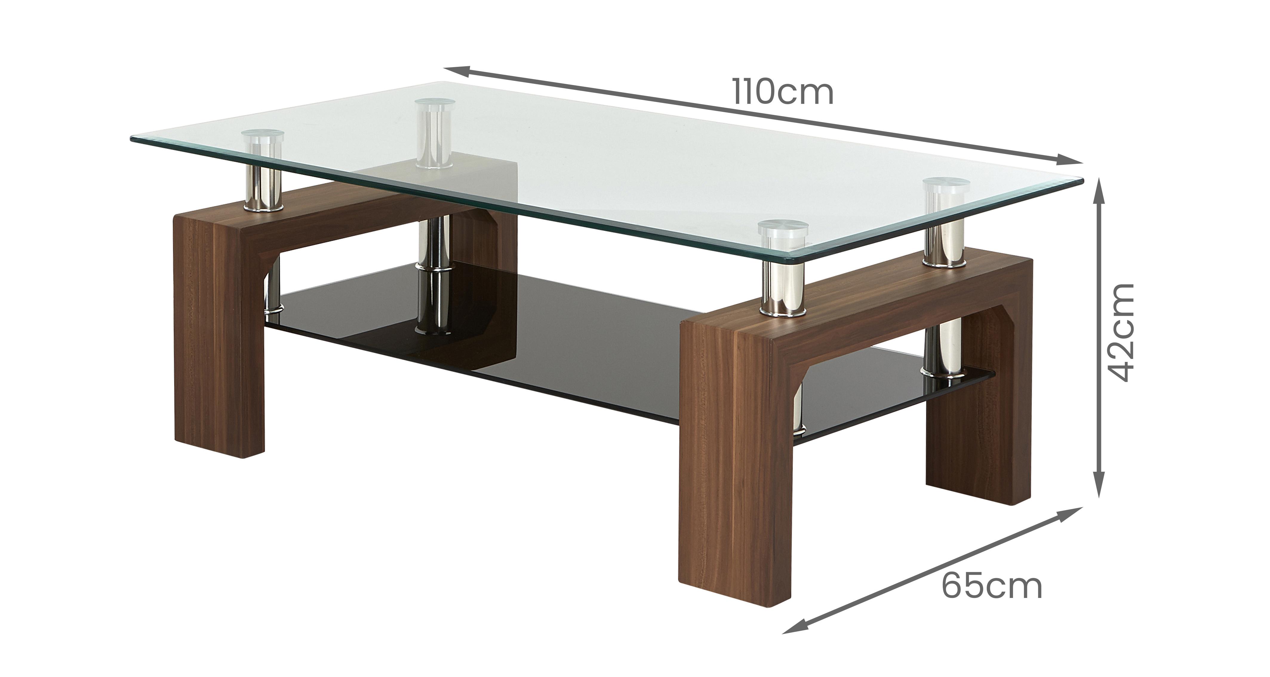 nexus_oc_nexus_walnut_view3
