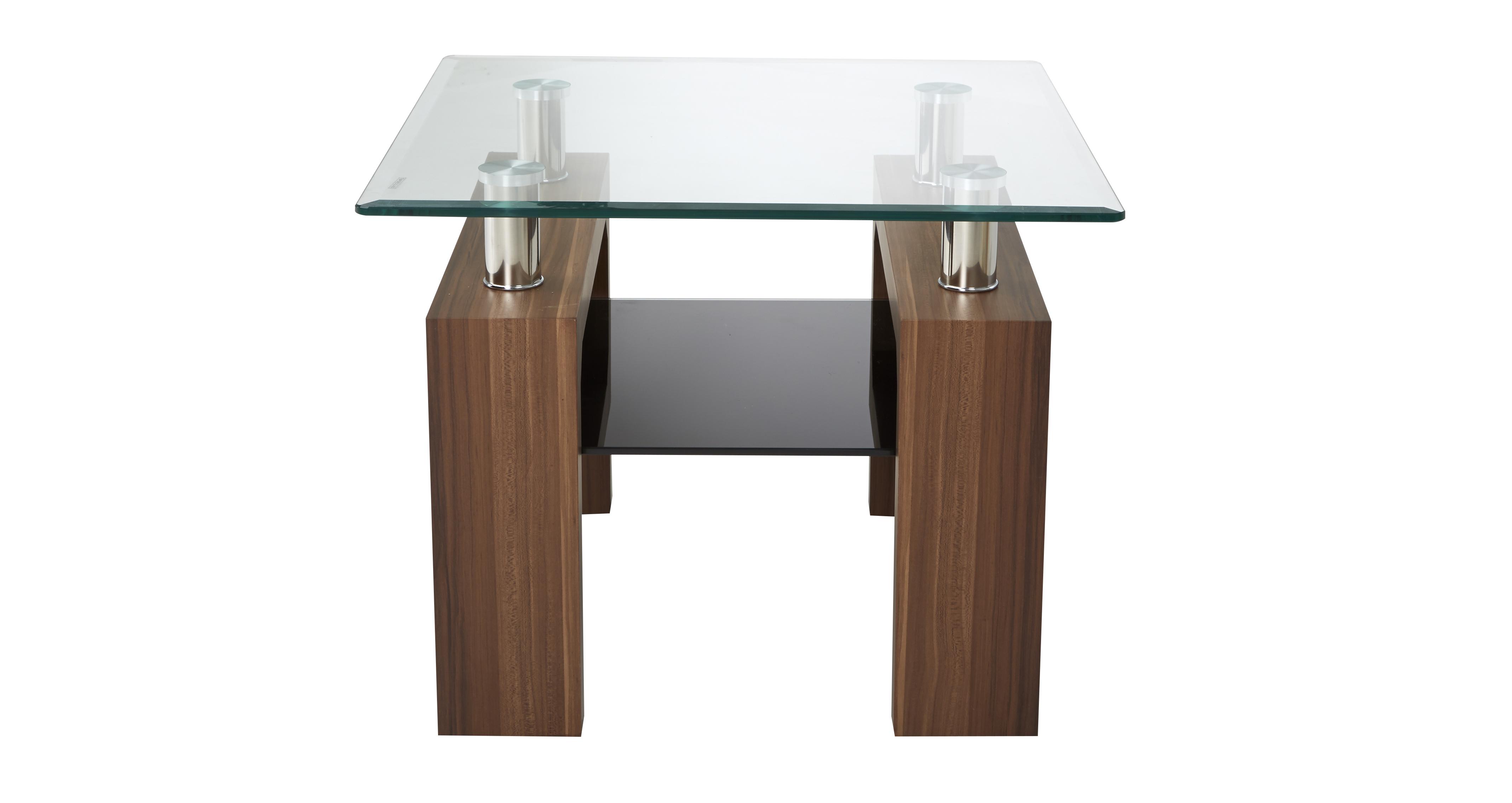 Dfs cheap lamp table