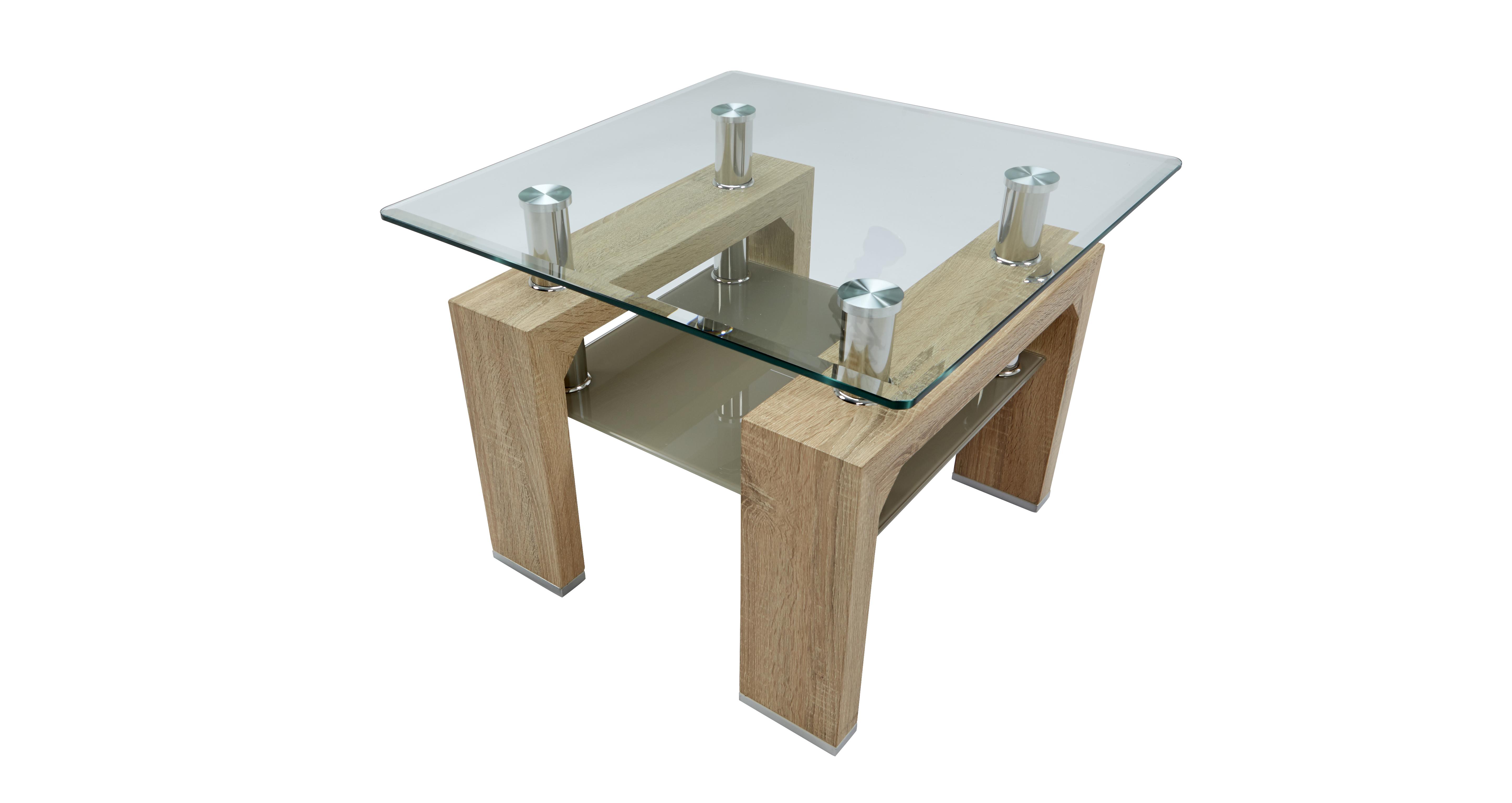 nexus_ol_nexusoak_oak_view3