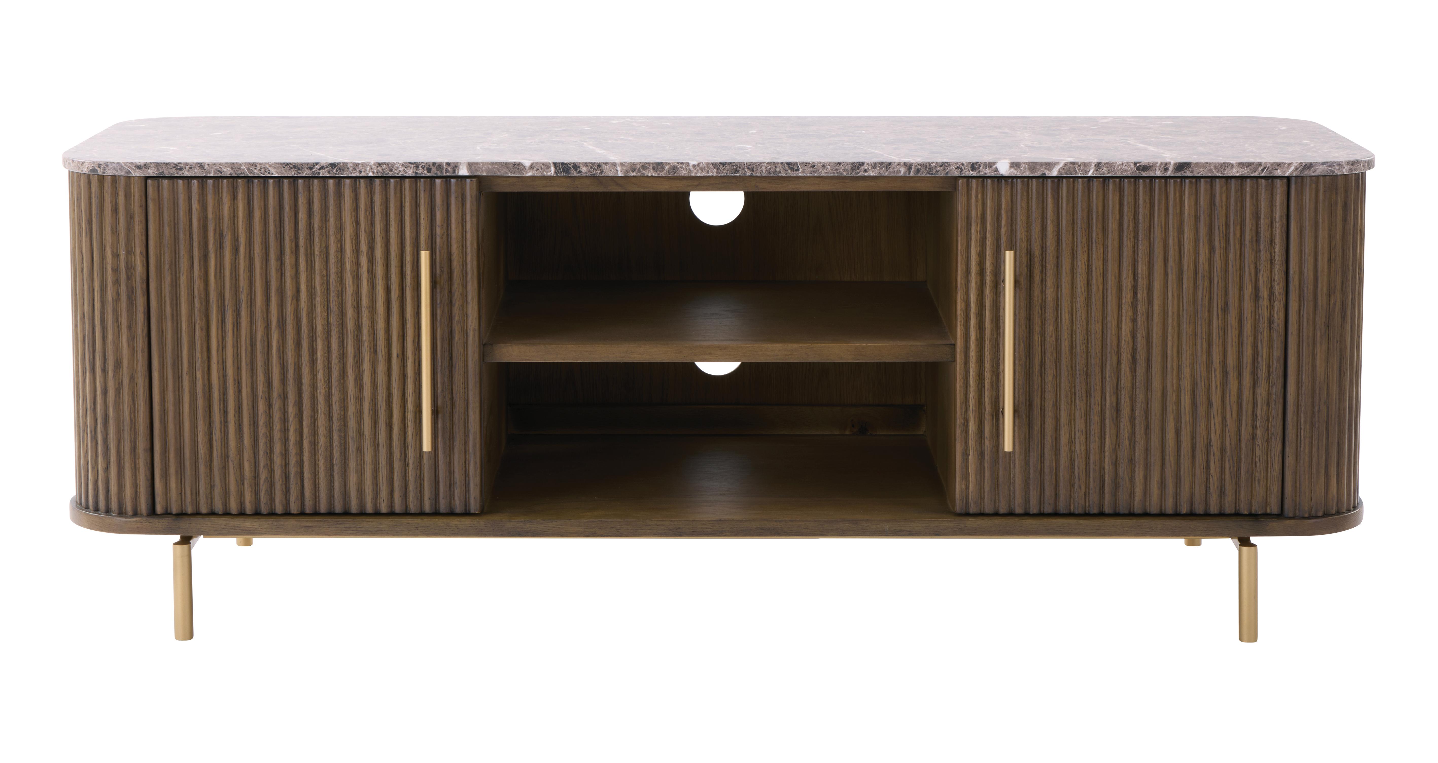 TV Unit