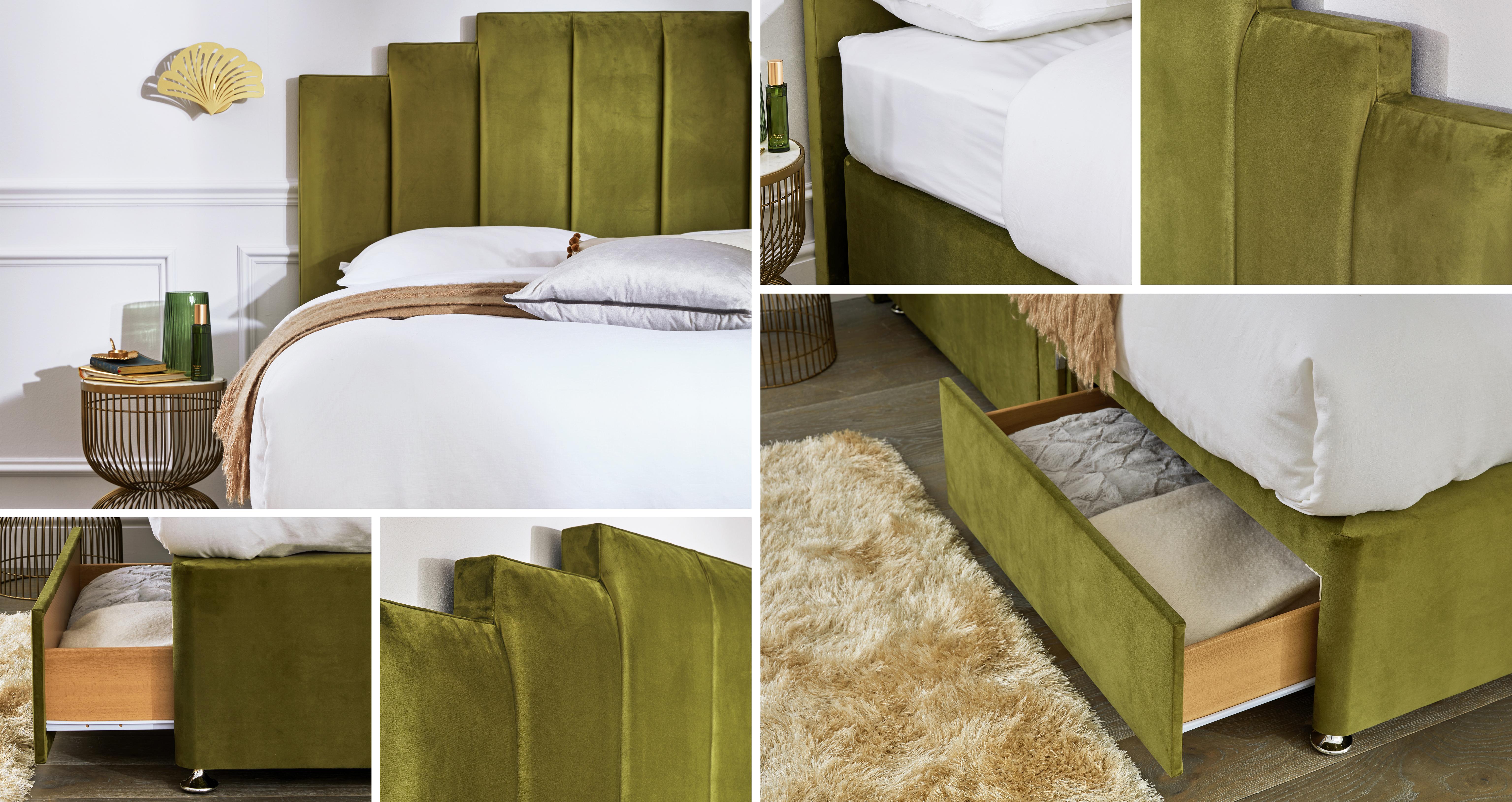 niamh_dd_opulencevelvet_olive_view3