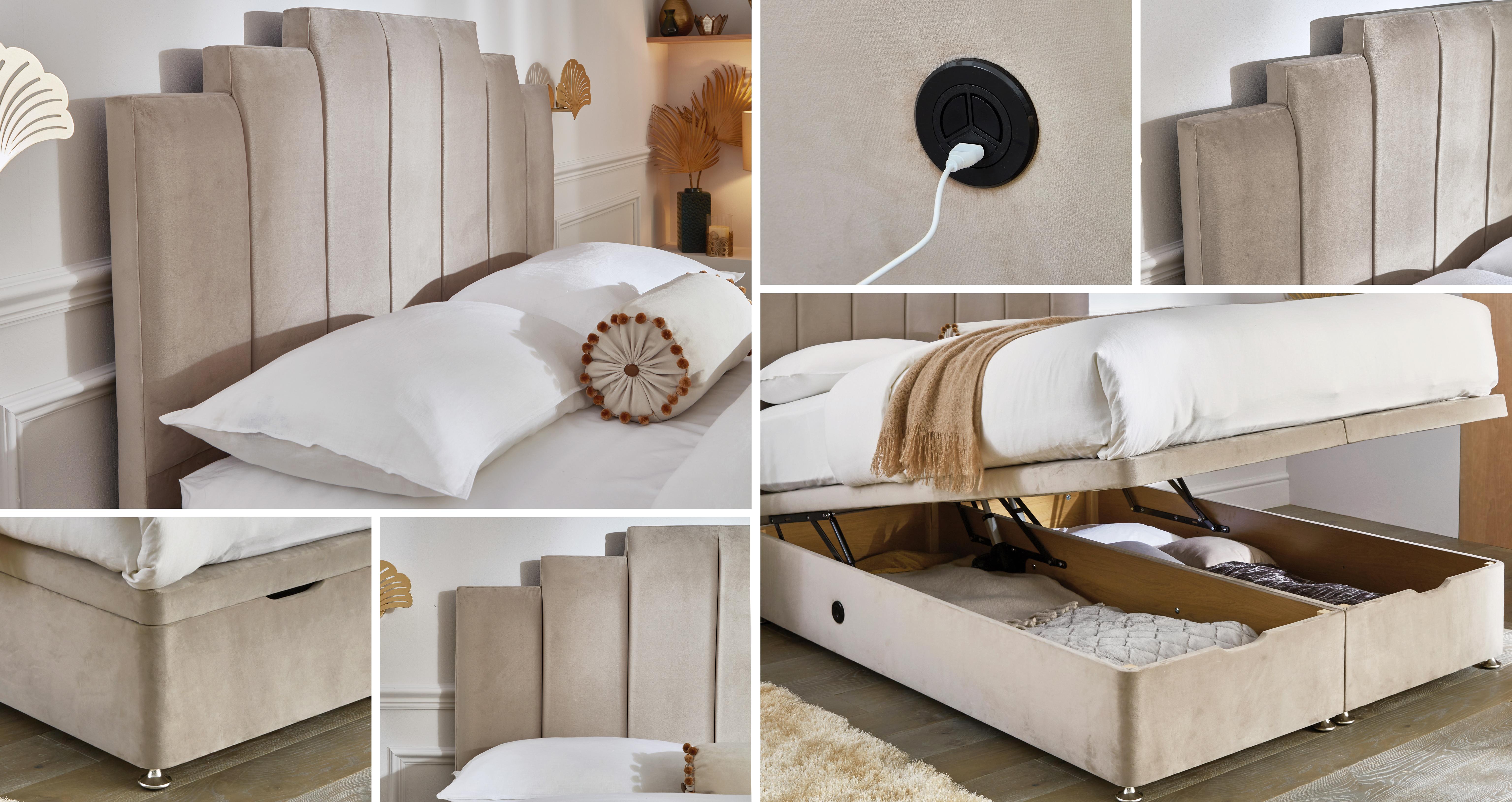 niamh_dg_opulencevelvet_mink_view3