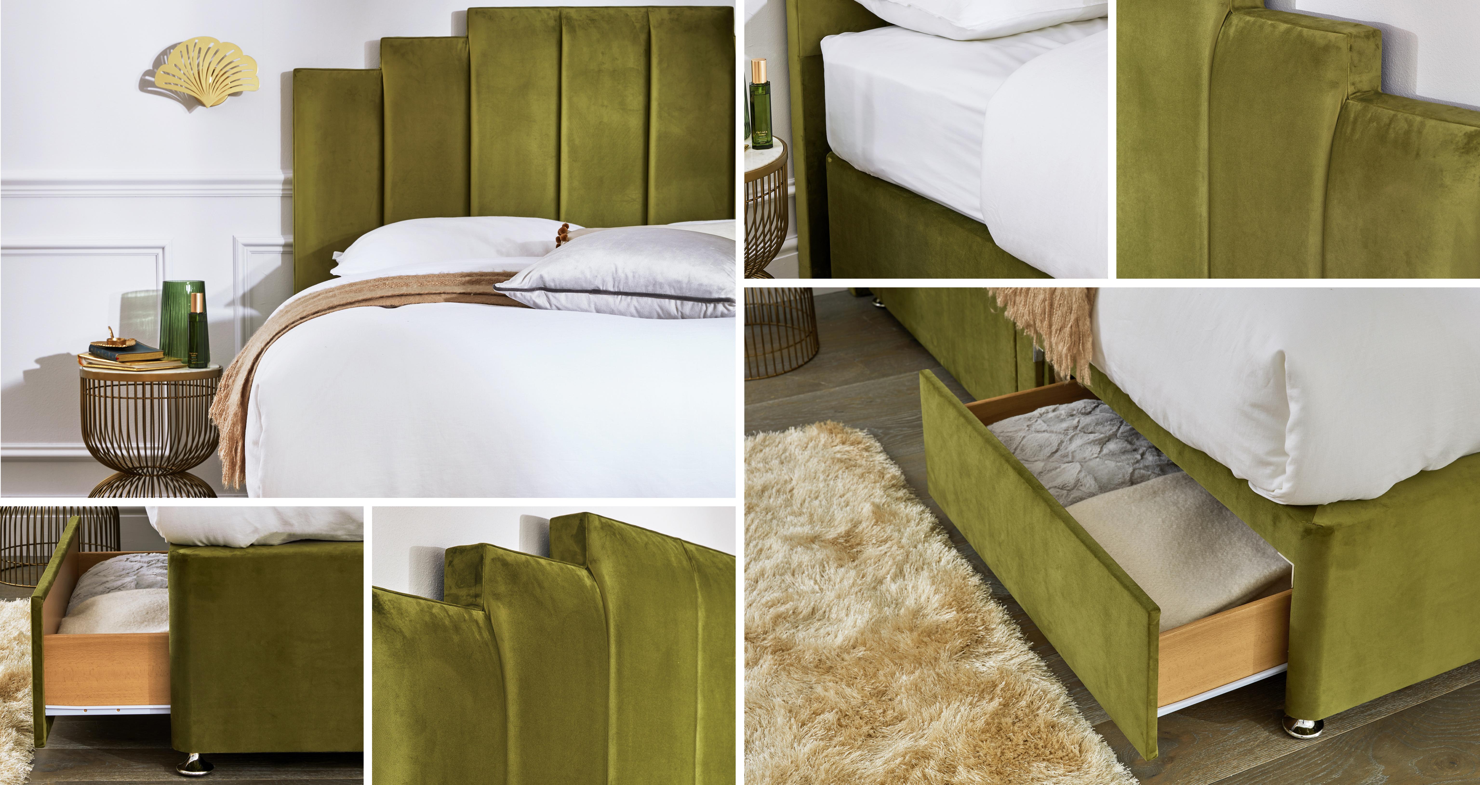 niamh_kd_opulencevelvet_olive_view3