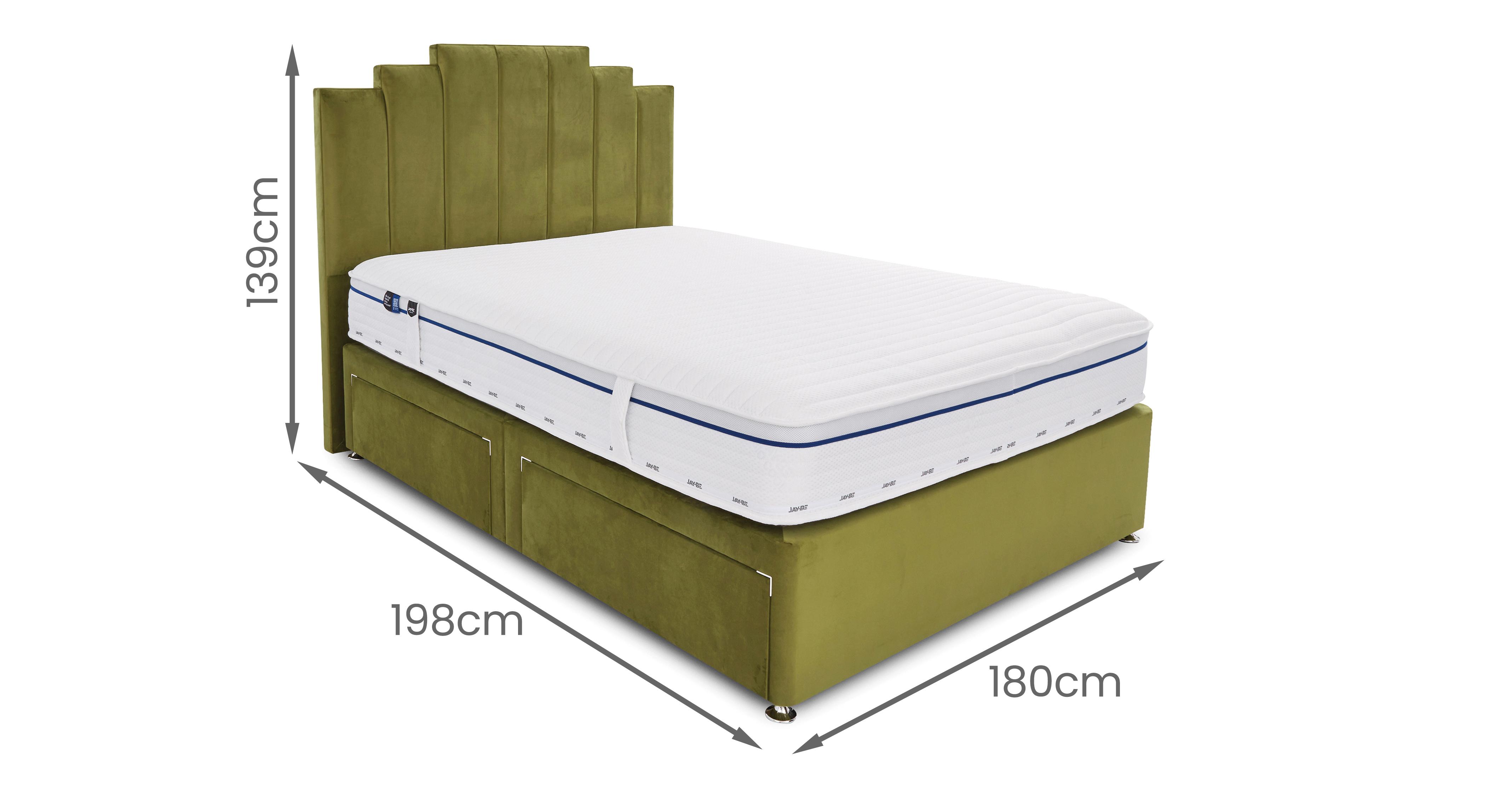 niamh_xe_opulencevelvet_olive_view3