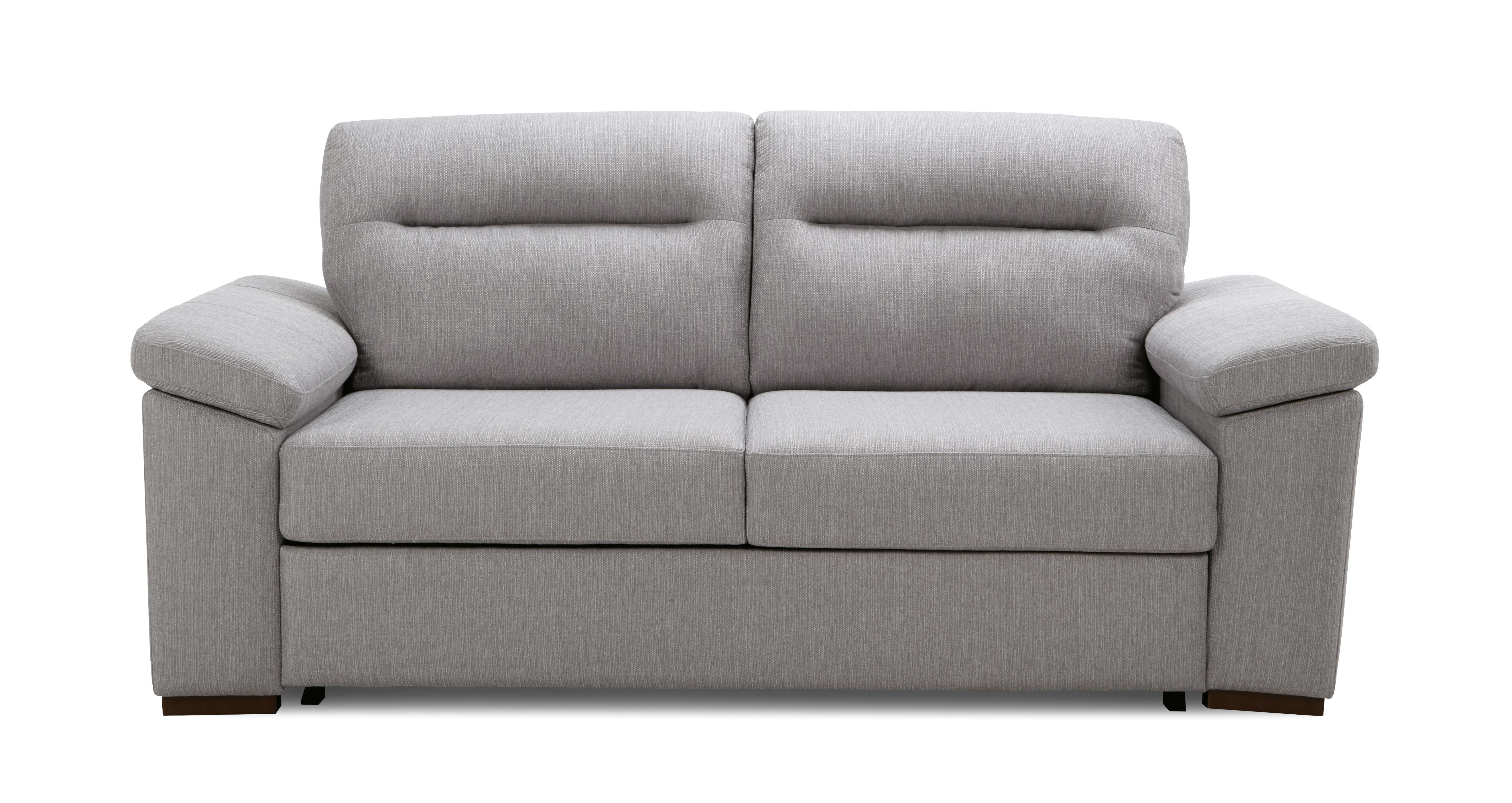 Dfs opera store sofa