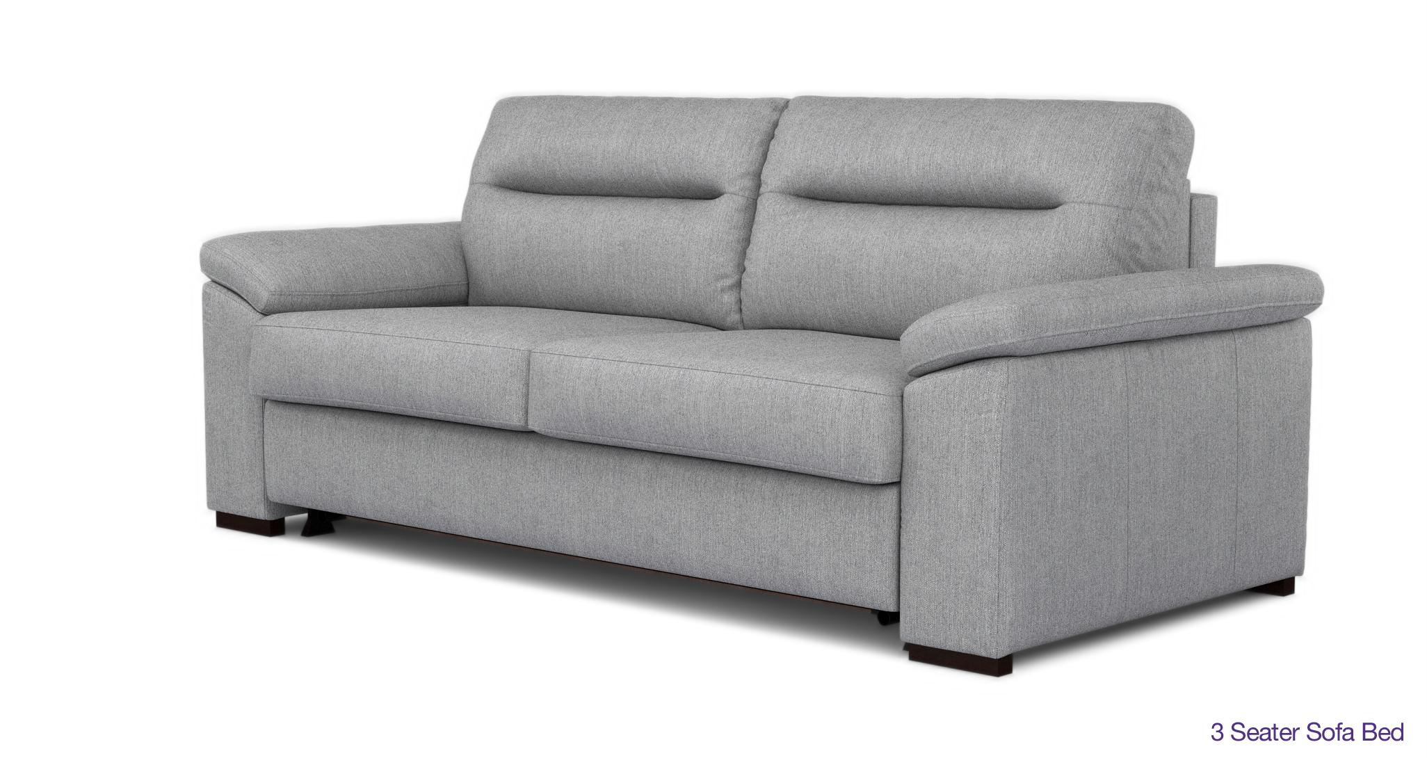 Dfs fling sofa deals bed