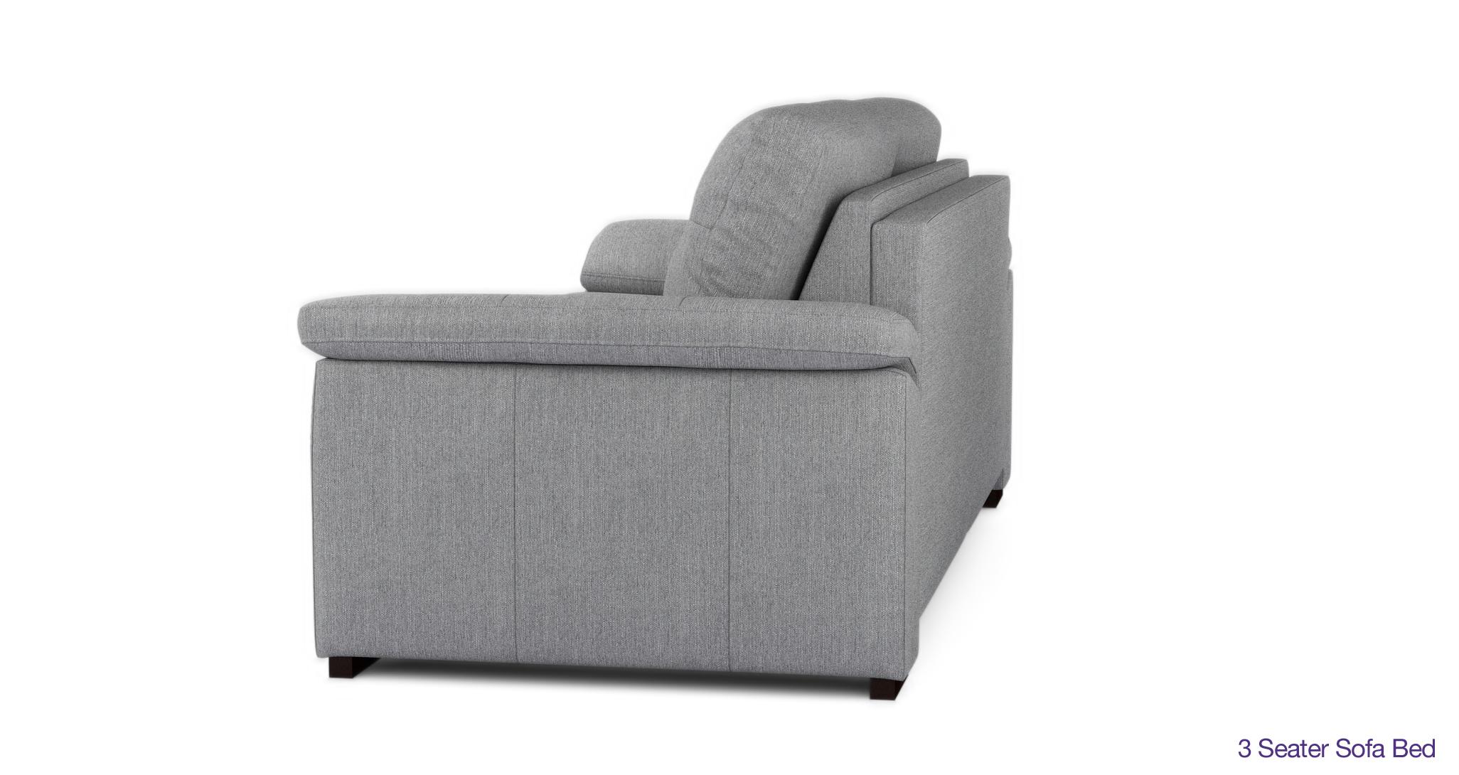 Charleston sofa deals dfs