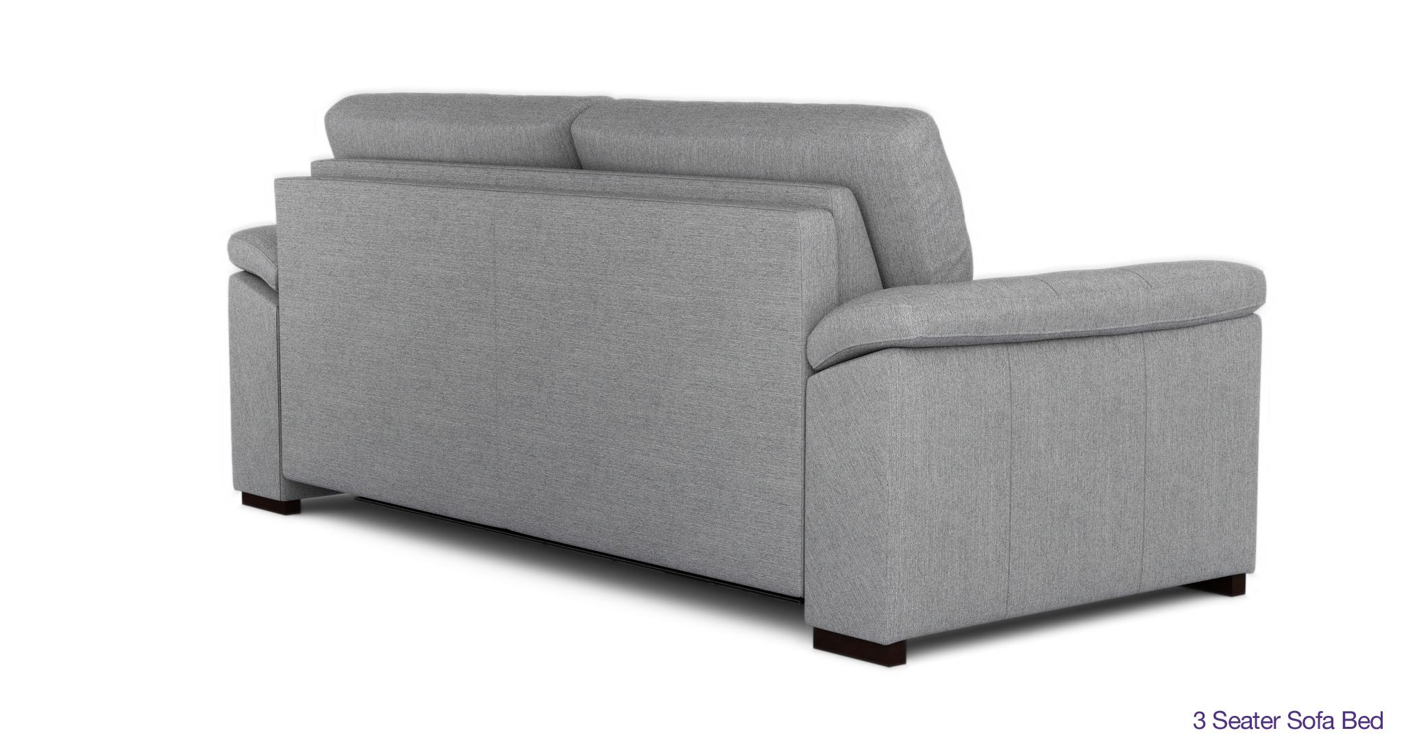 Dfs fling sofa deals bed