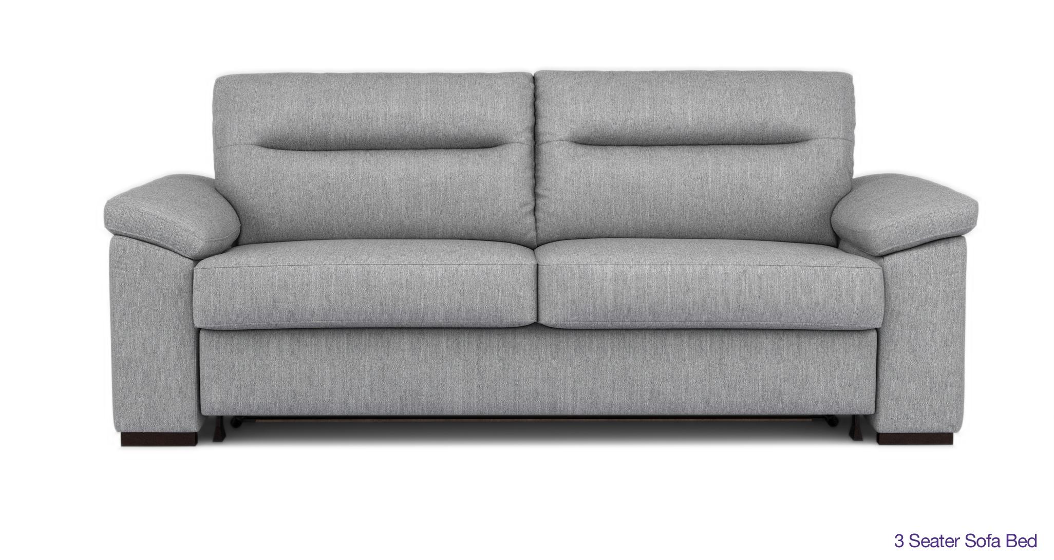 Dfs fling sofa deals bed