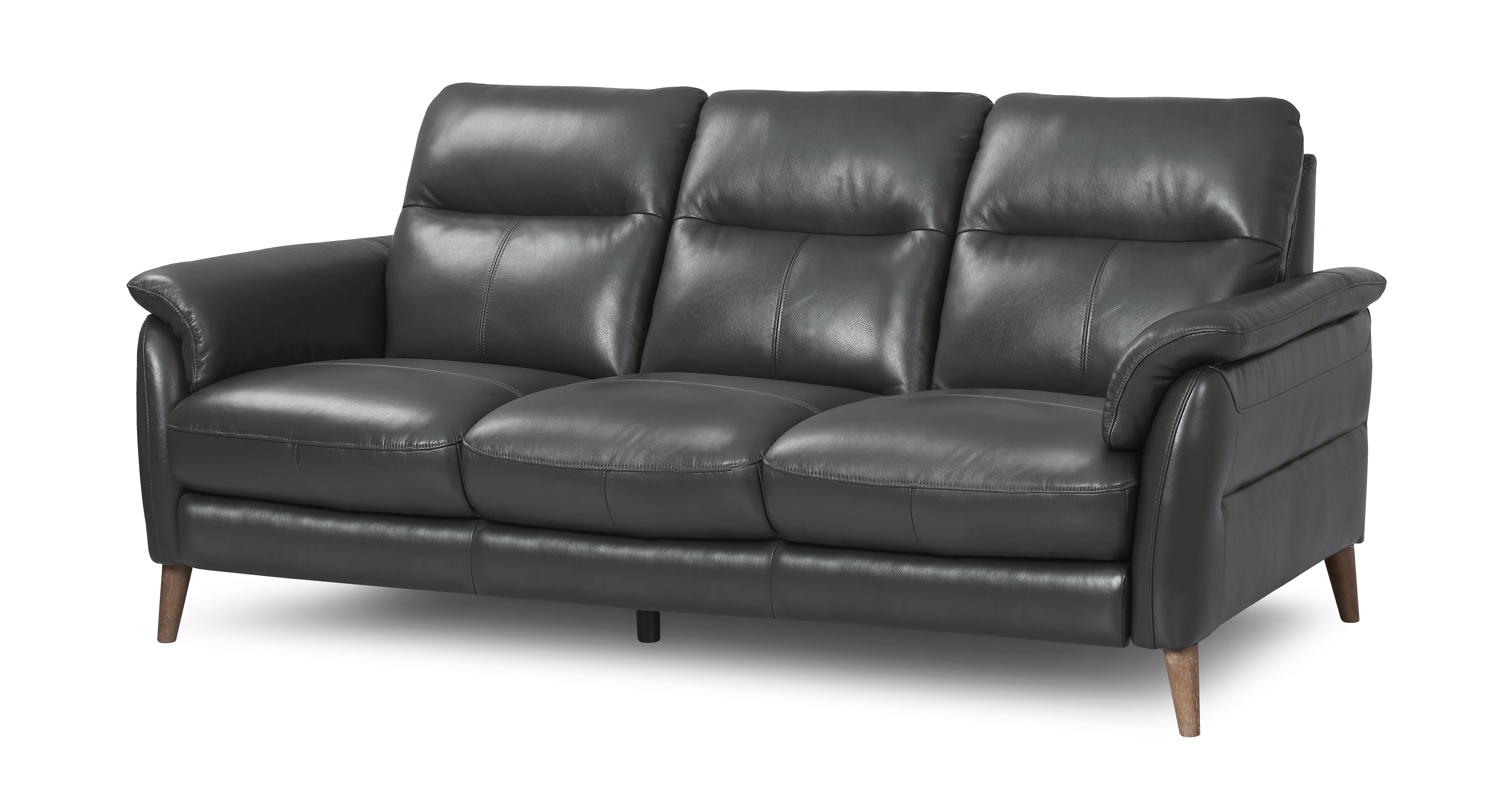 Nixon 3 seater sofa hot sale