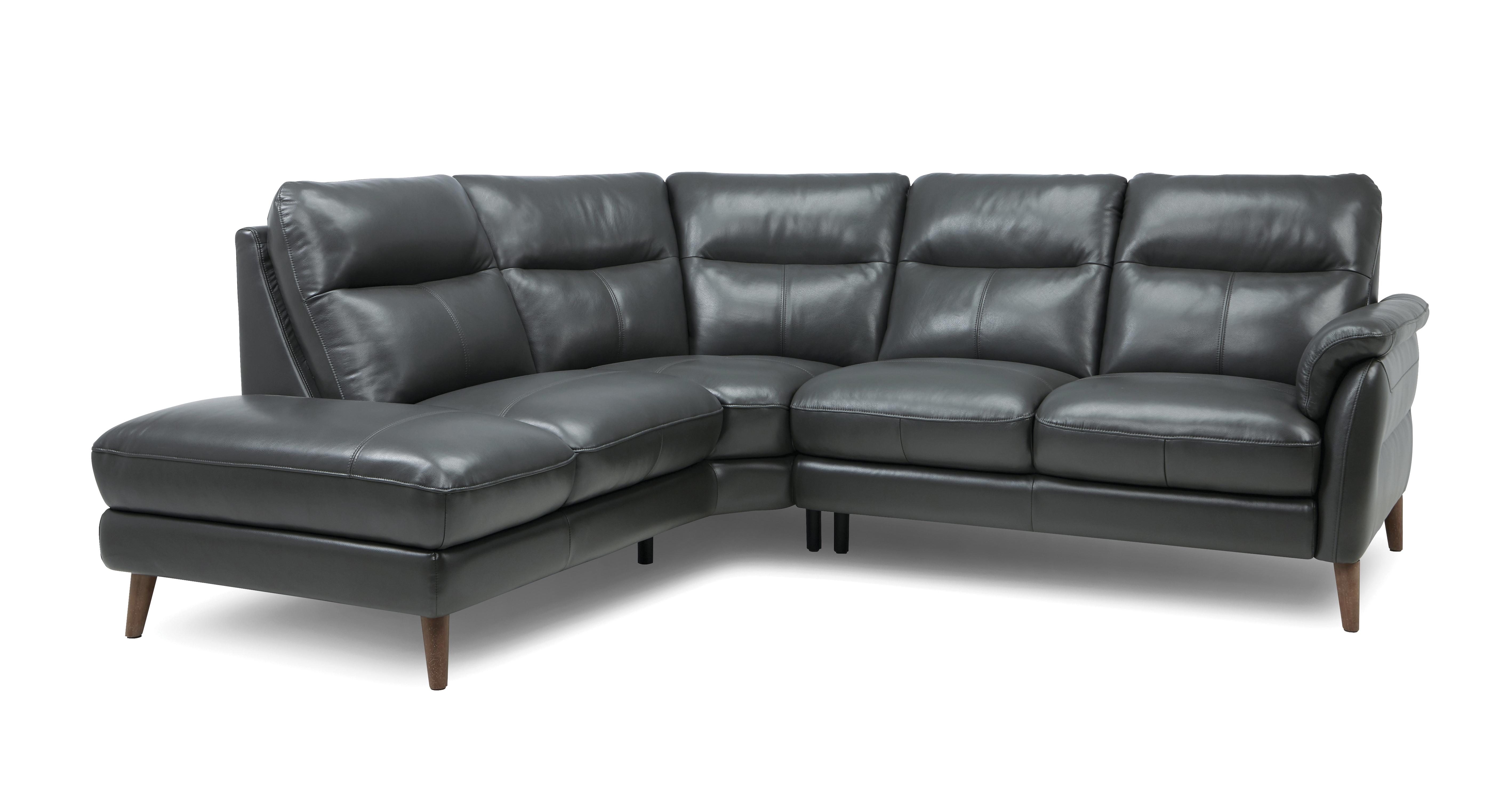 Blaise sofa deals dfs