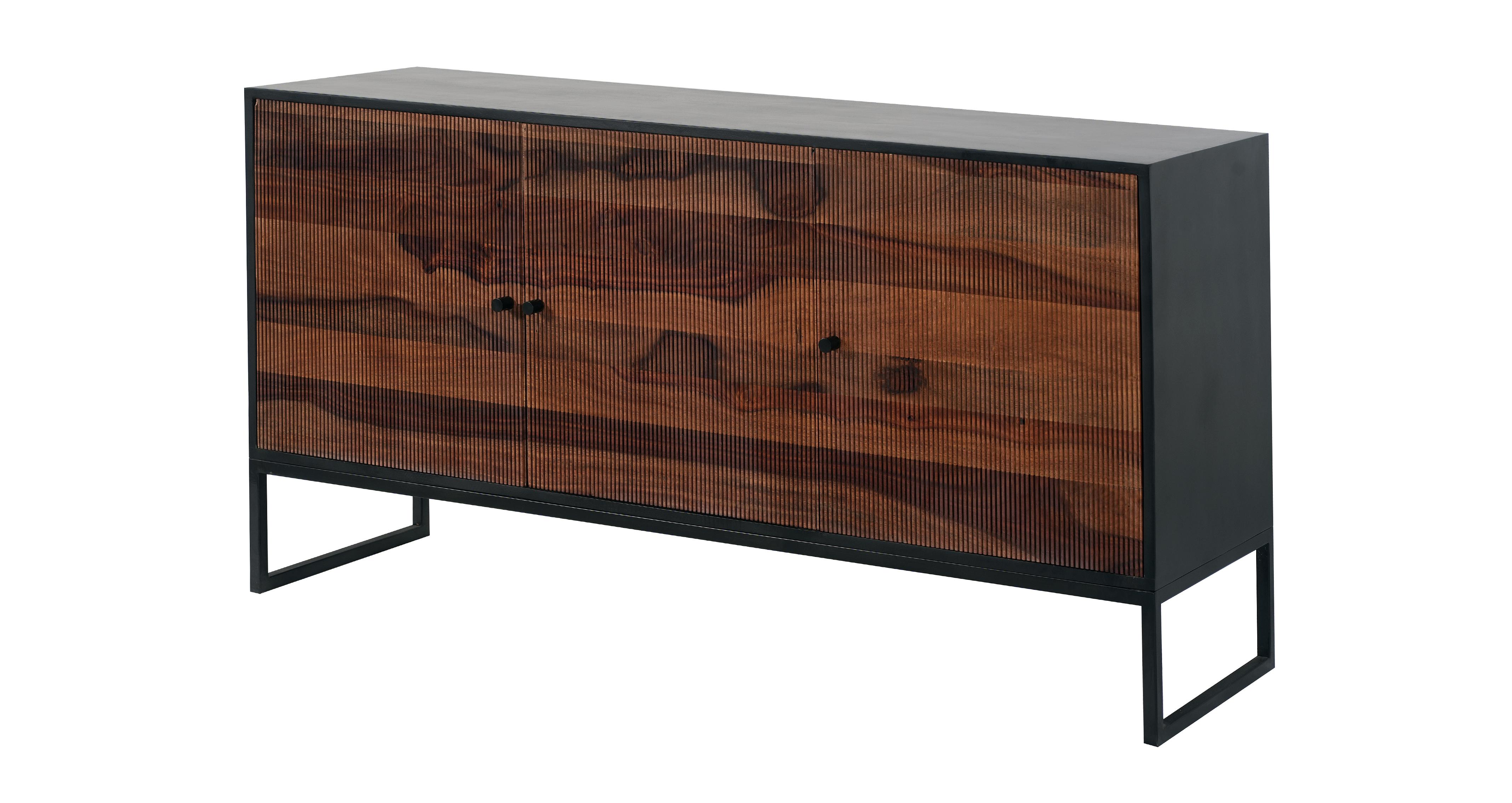 noaria_na_noaria_woodandblack_view3