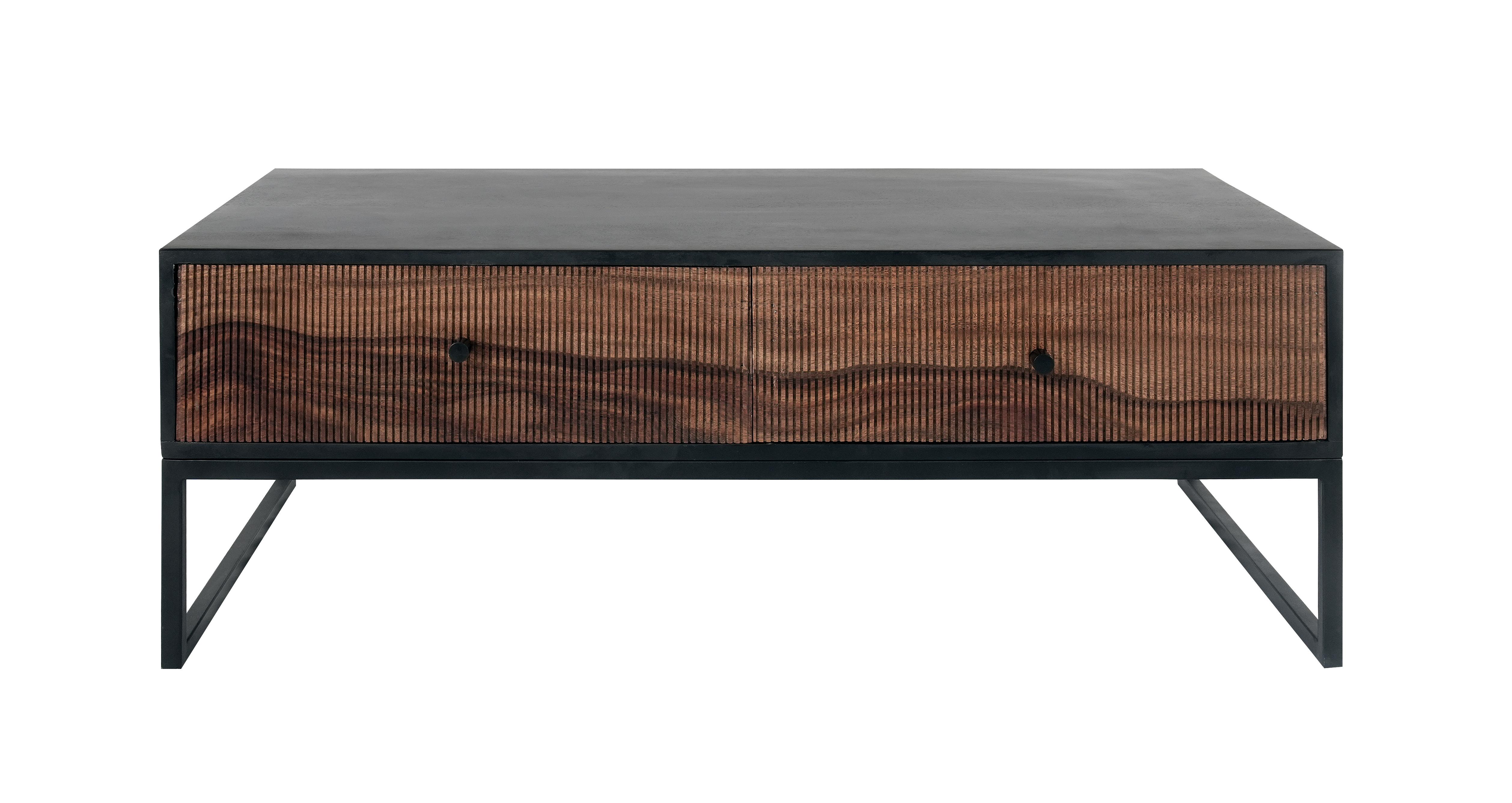 Noaria Coffee Table DFS
