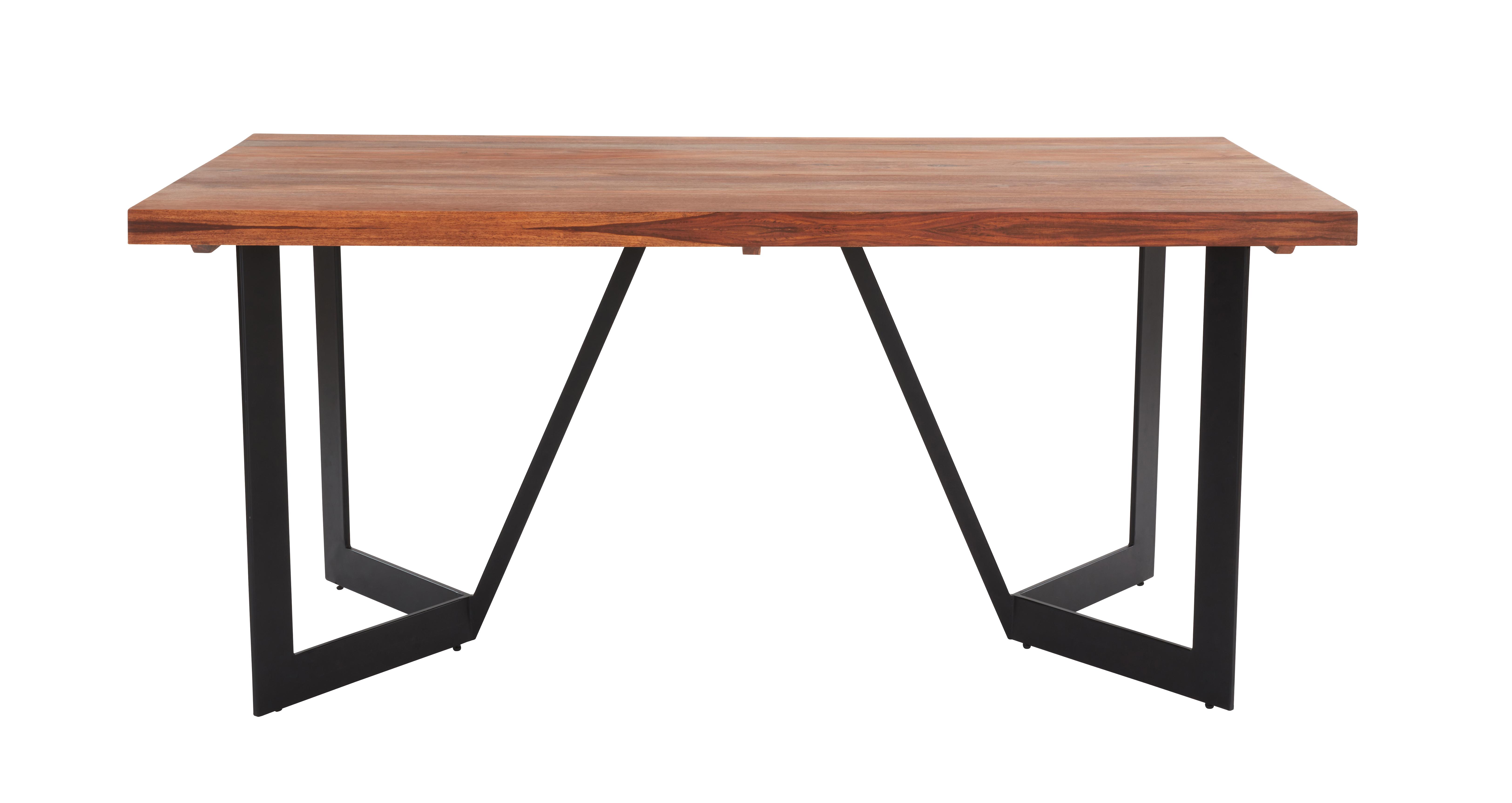 Noaria Dining Table DFS