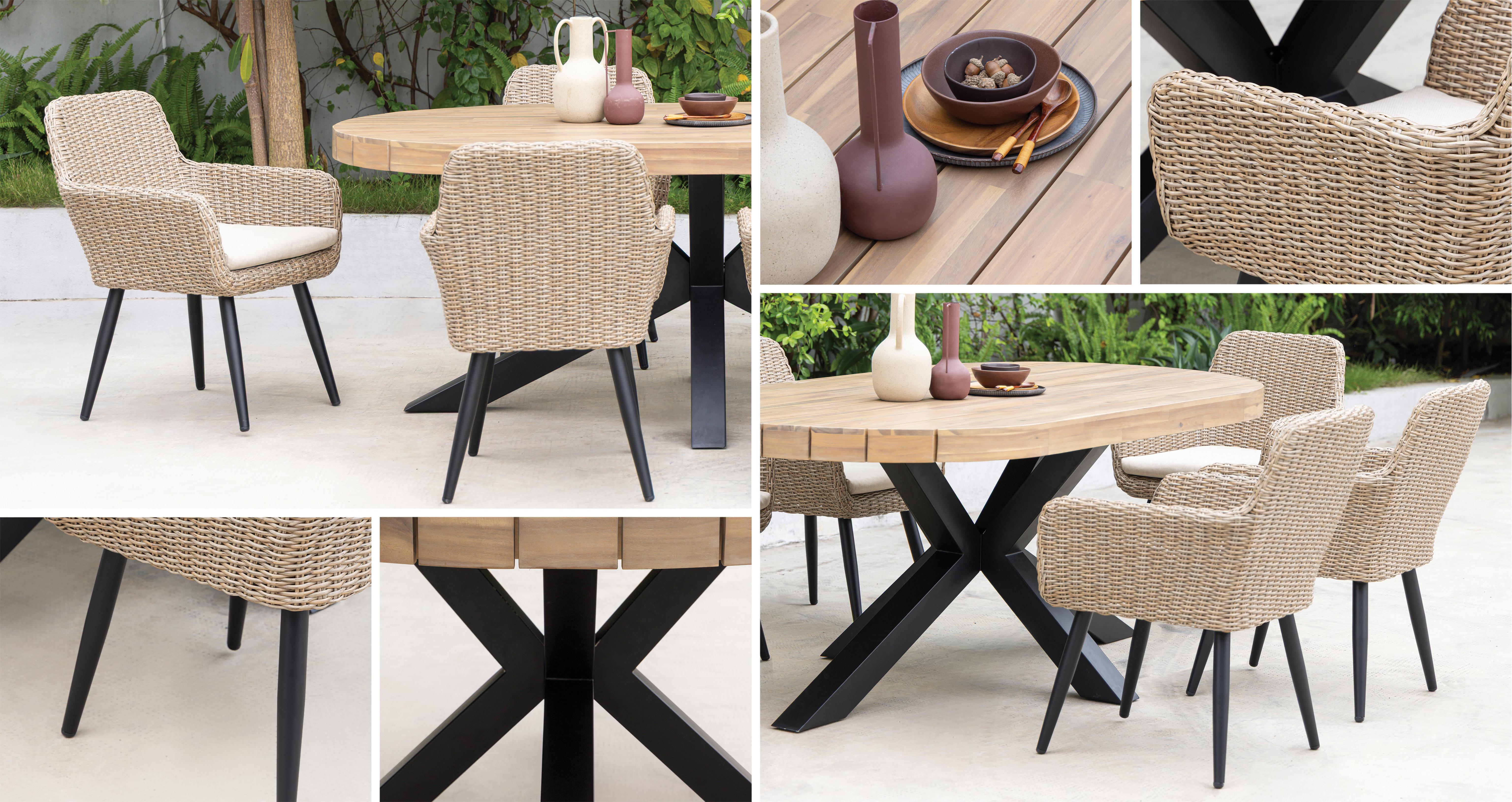 noella_t5_noellaacacia_woodandblack_view3